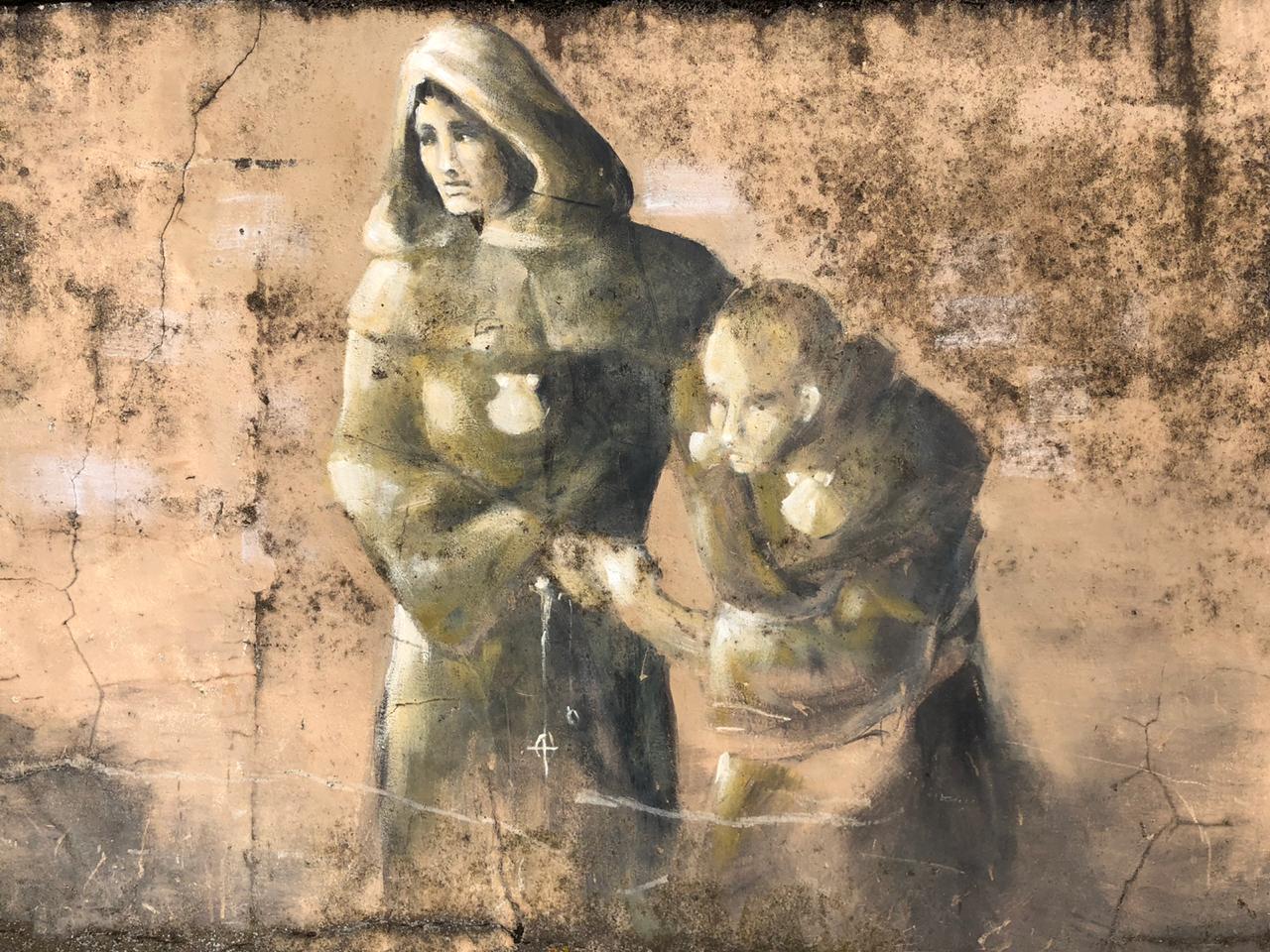 Catarina Rüdiger (5).jpeg