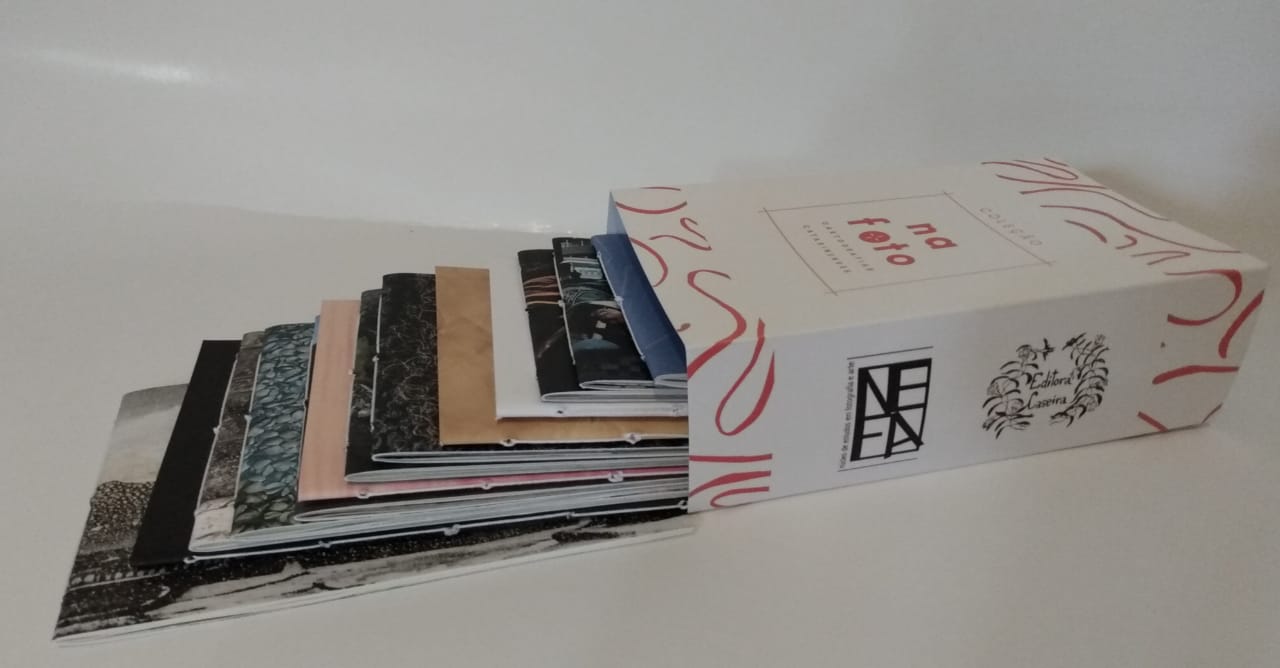 Coleção Na Foto (7).jpeg