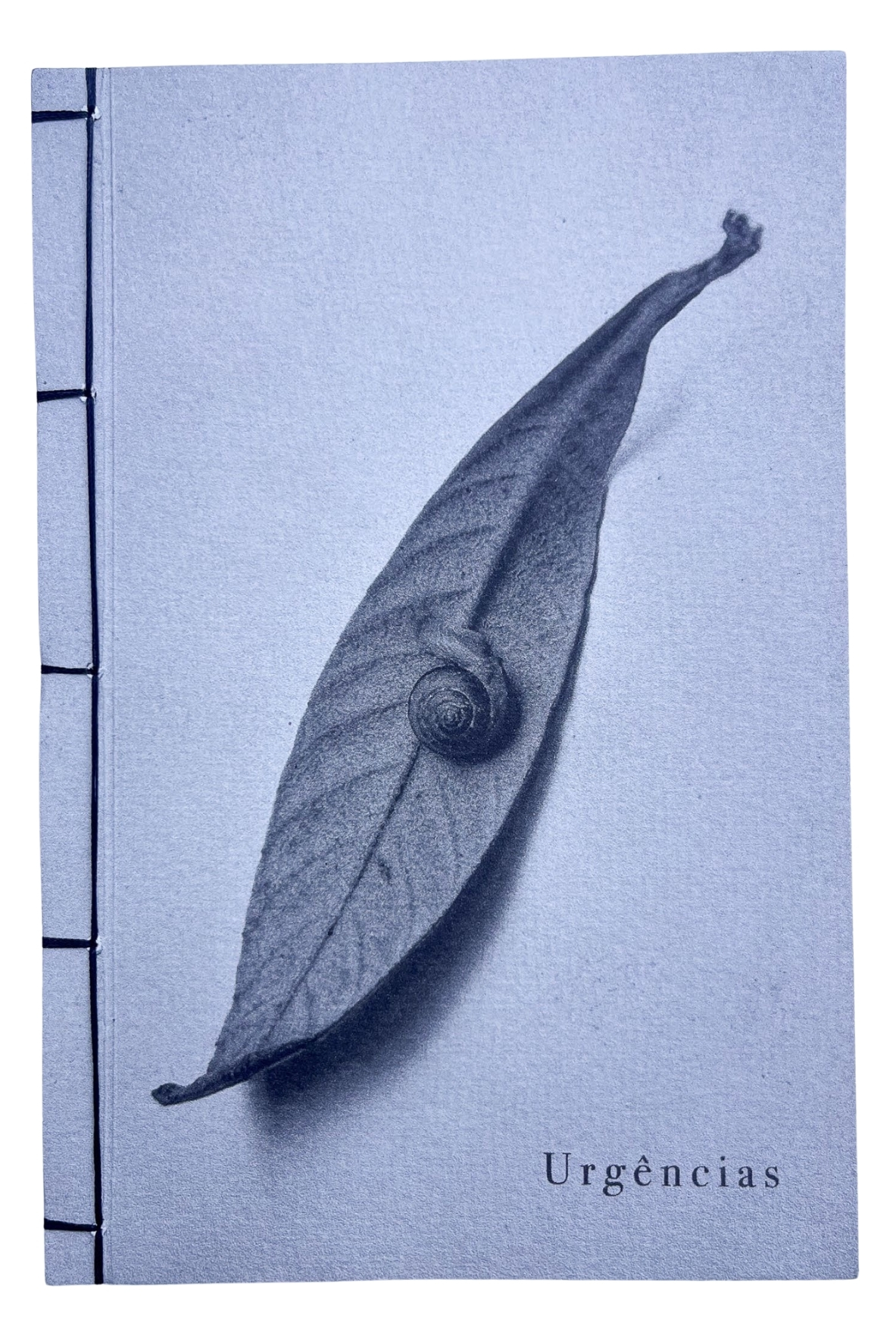 Design sem nome (1).jpg