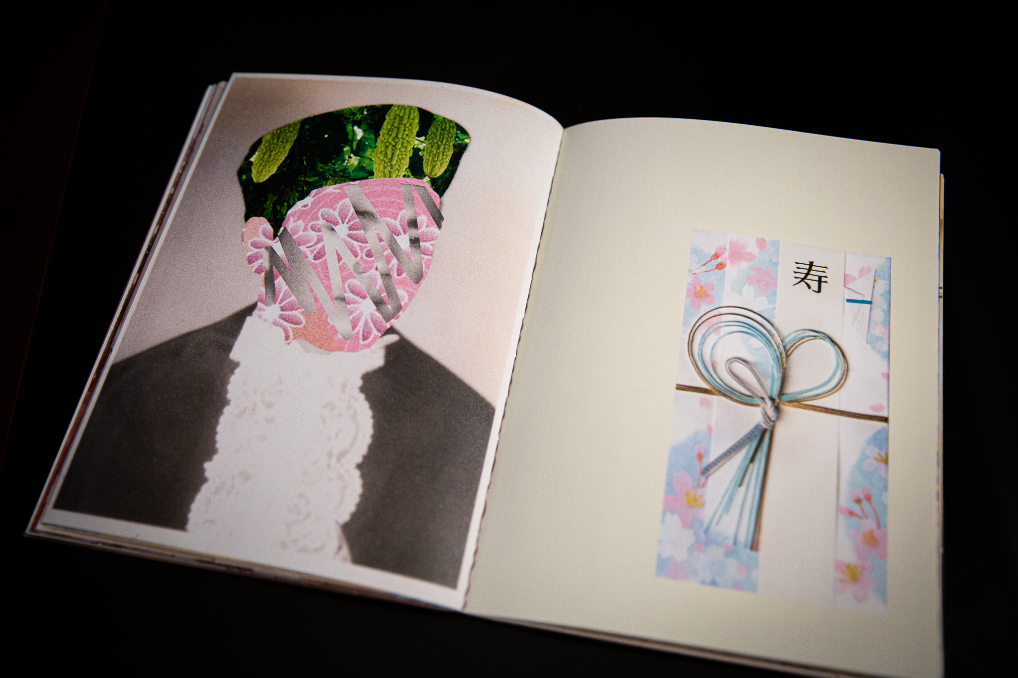 Fujikawa-55 - Henrique Fujikawa.jpg