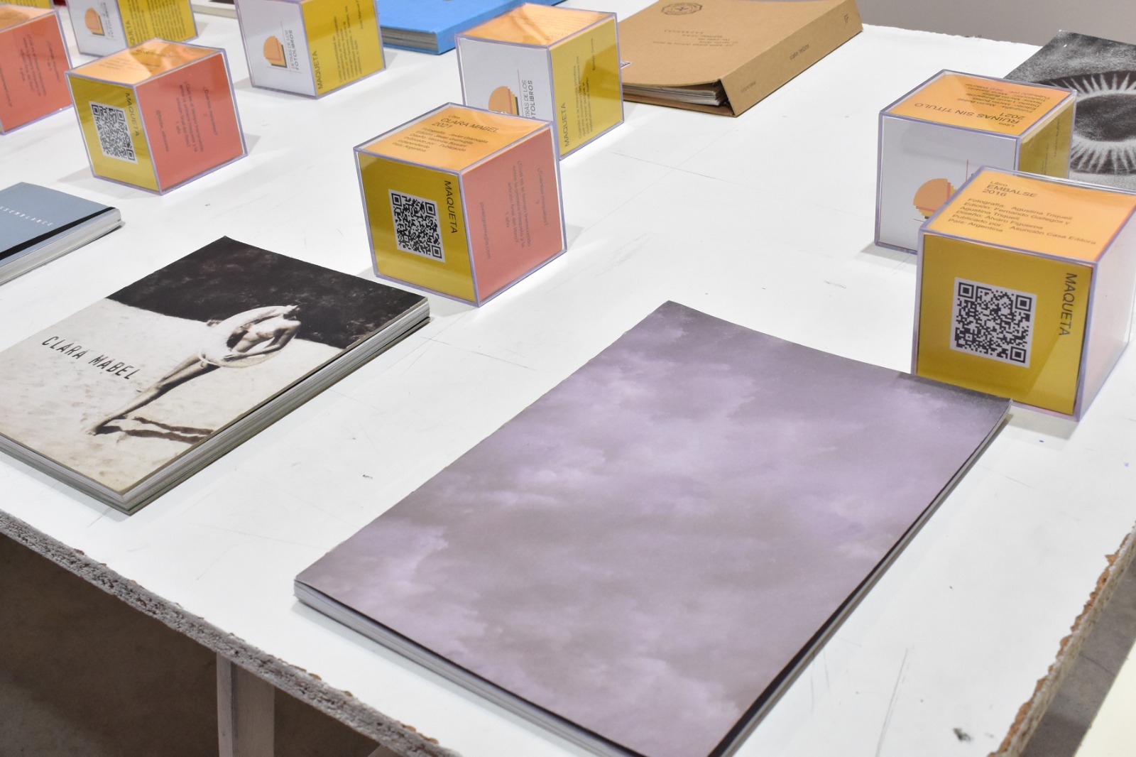 WhatsApp Image 2024-08-11 at 23.41.12.jpeg