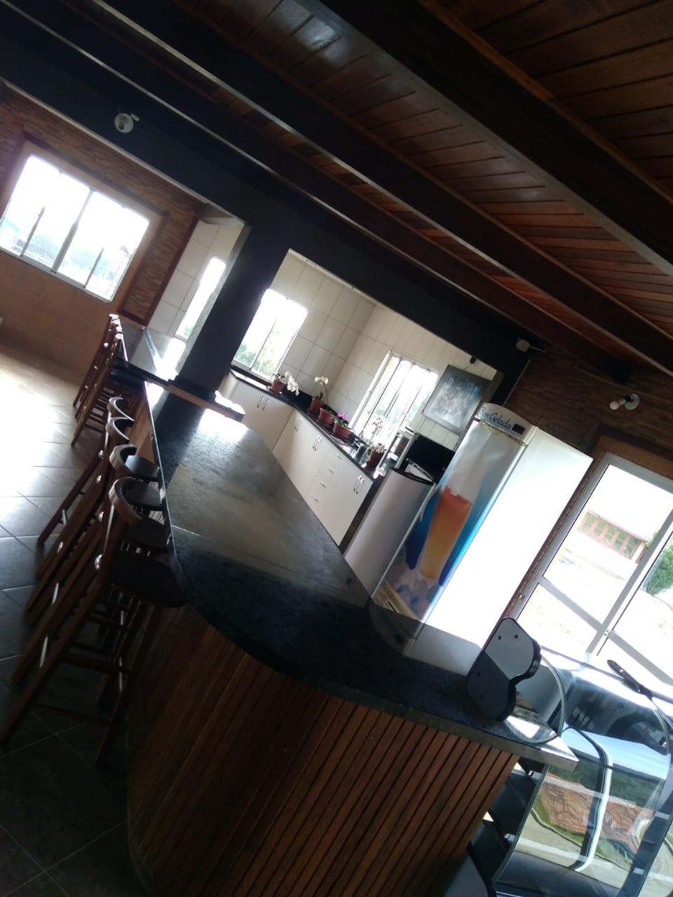 WhatsApp Image 2022-06-08 at 09.16.31 (1).jpeg