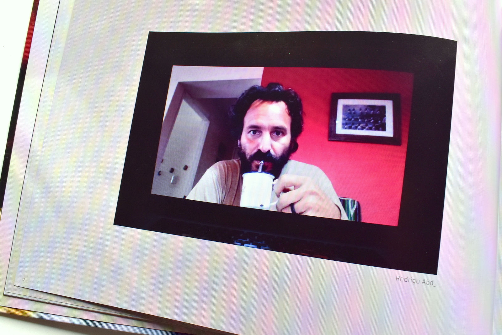 miradas remotas (4).JPG