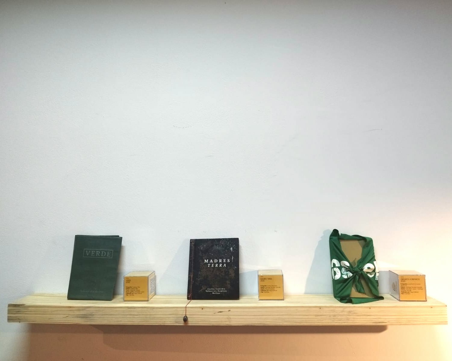 WhatsApp Image 2024-12-05 at 10.17.29 (3).jpg