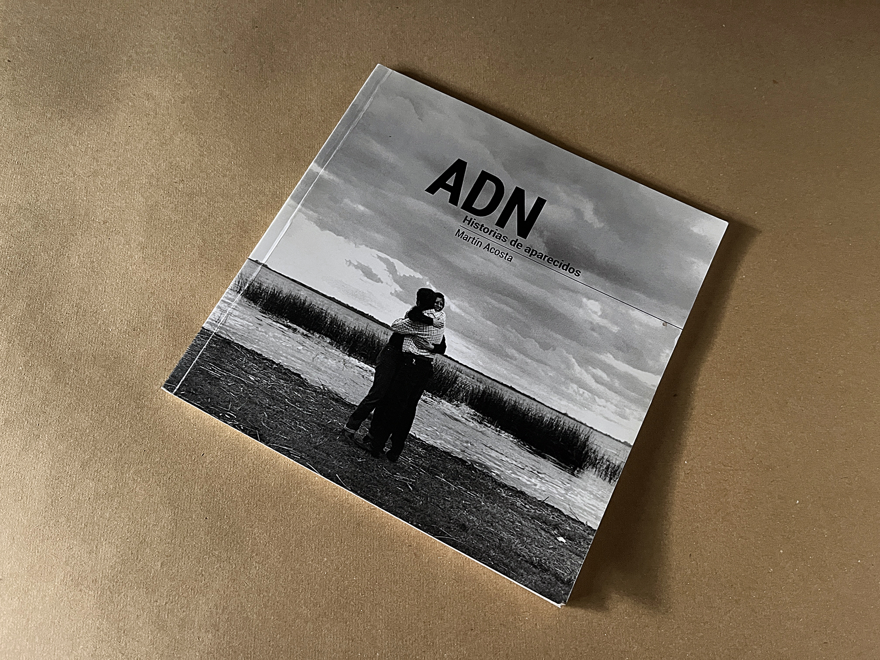 ADN_acosta0009 - Martin Acosta.jpg