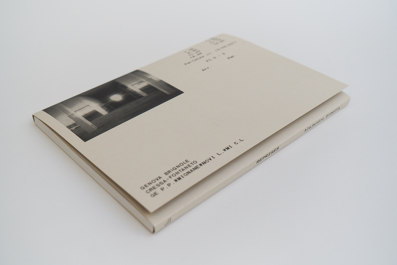 REPRISES EmptyName 49.jpeg