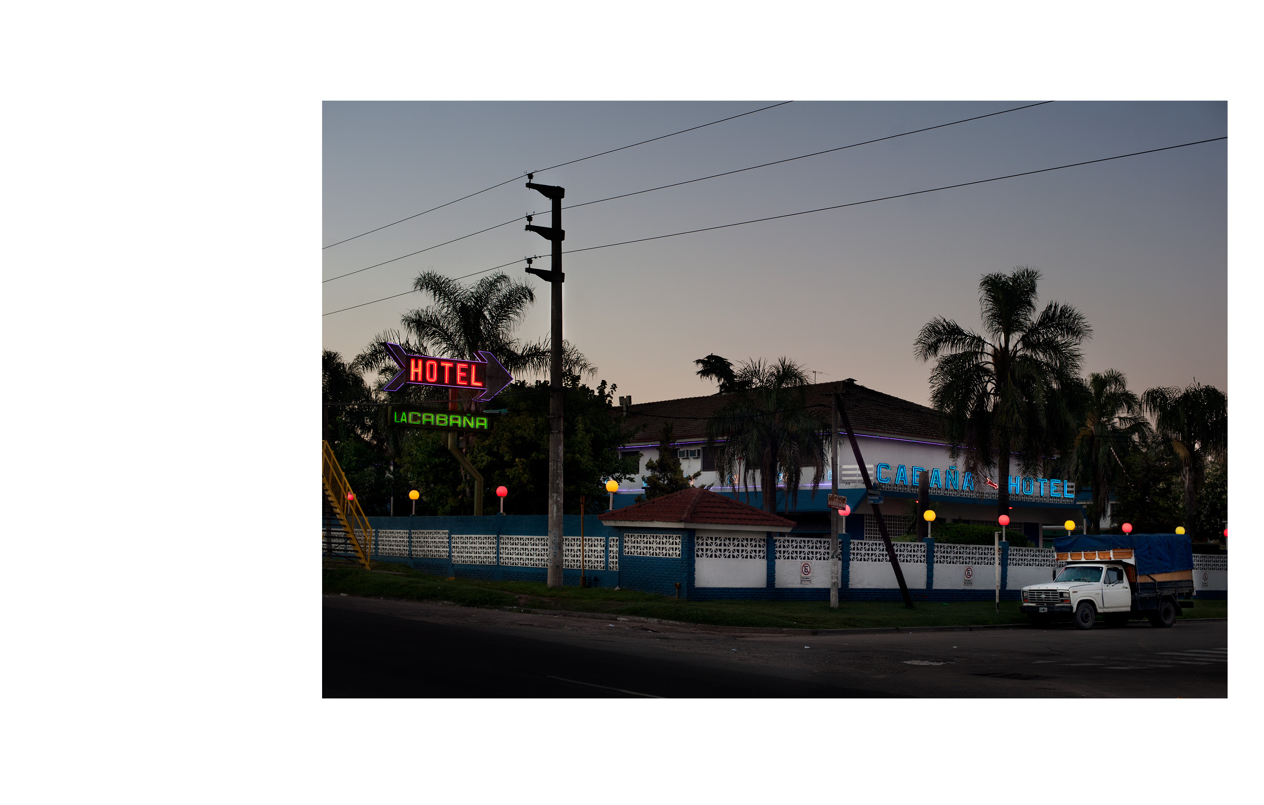 libro sub cer interior final prepress8 - leonardo marino.jpg