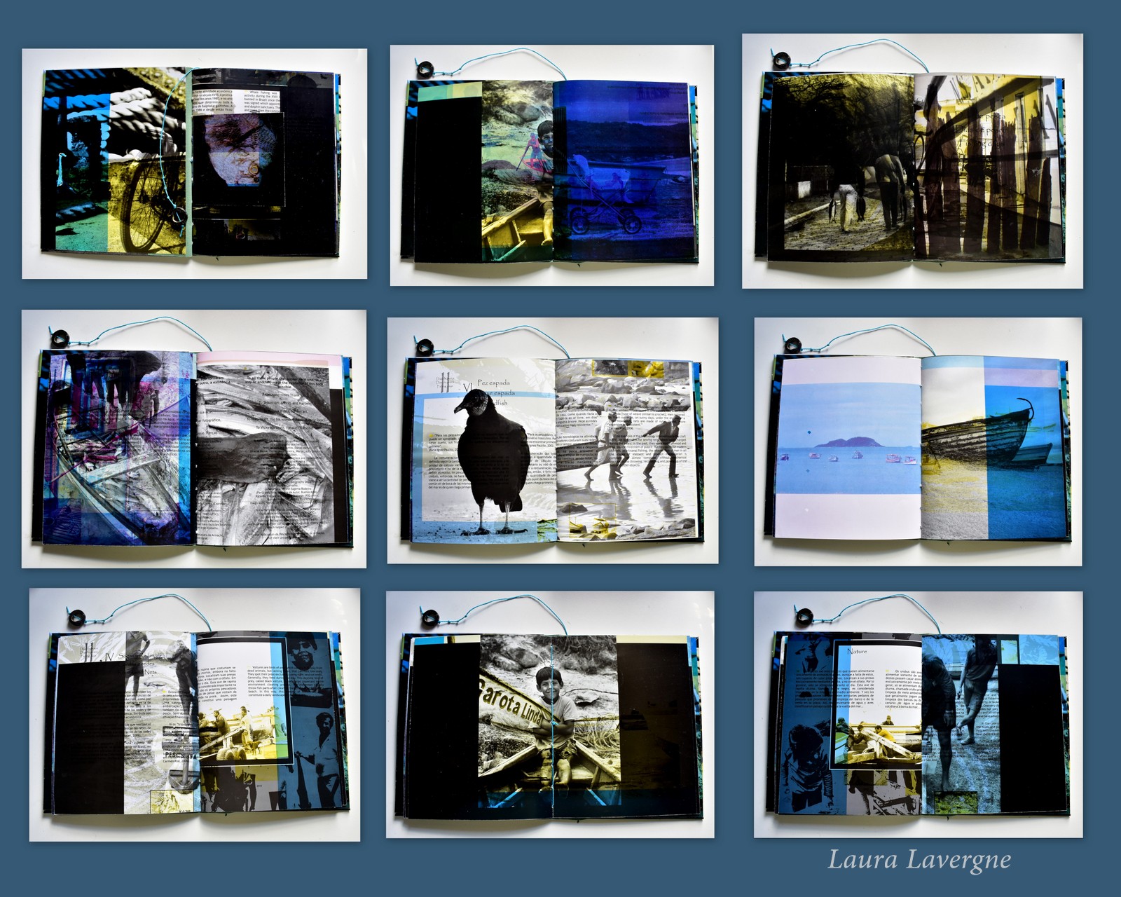 em terrra artesanal may 2020 ok2.jpg