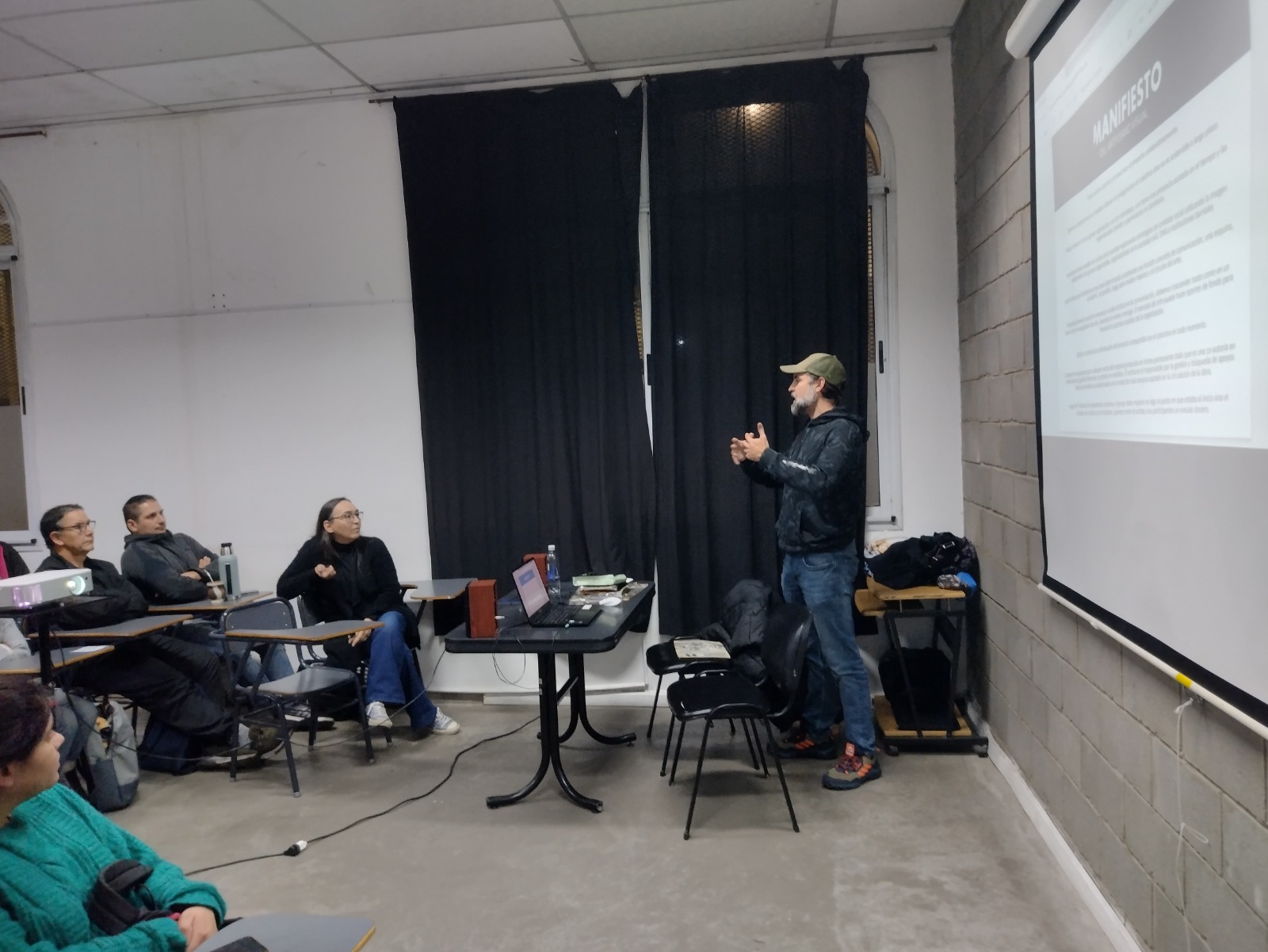 WhatsApp Image 2024-08-11 at 23.42.52 (4).jpeg