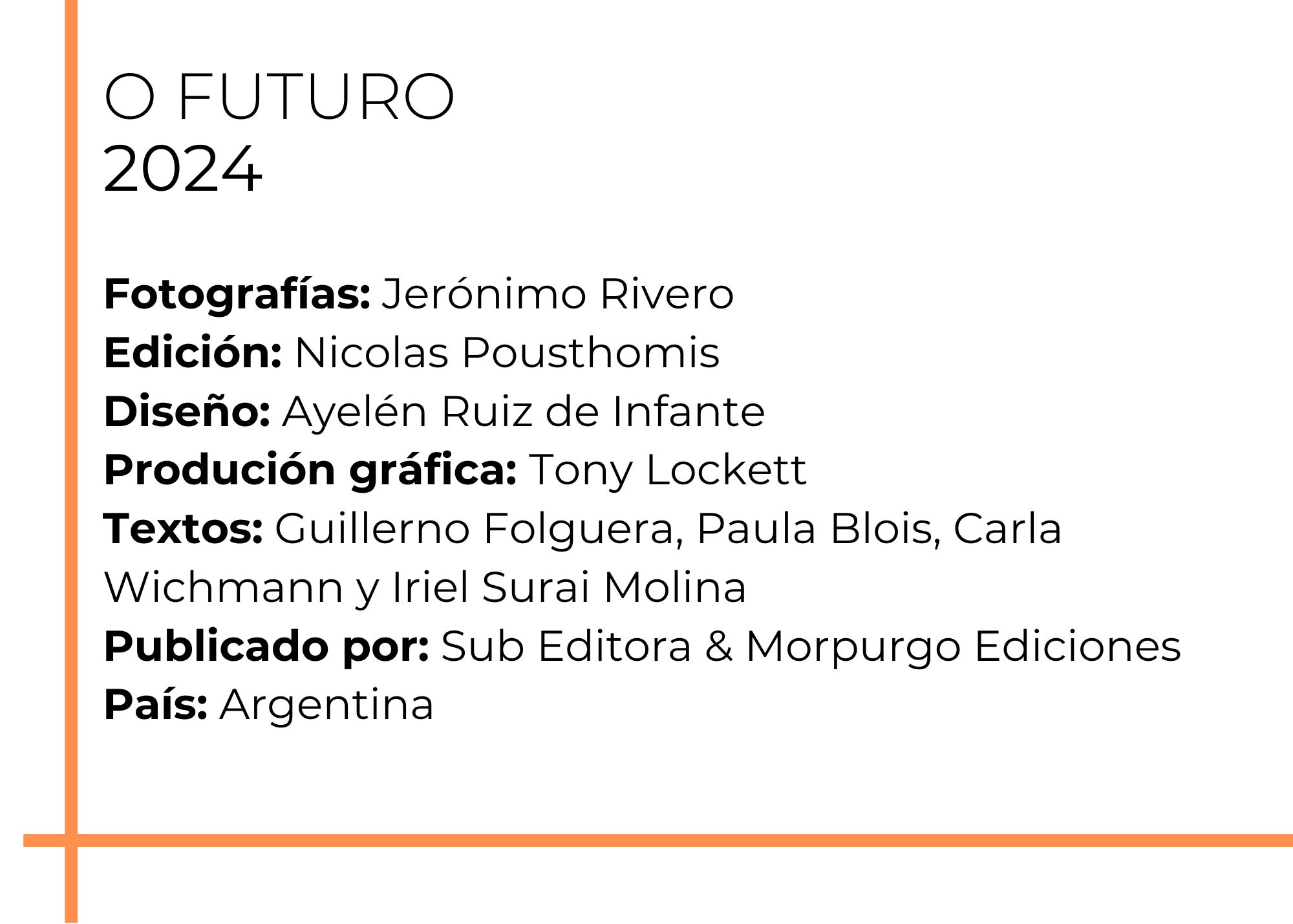 Fotografía Martín Bollati Edición Martín Bollati Diseño Lamas Burgariotti Textos Martín Bollati Traducción María Santolo Impresión Borsellino Impresos Impresión tapas Akian Grafica Publicado por S (1).jpg