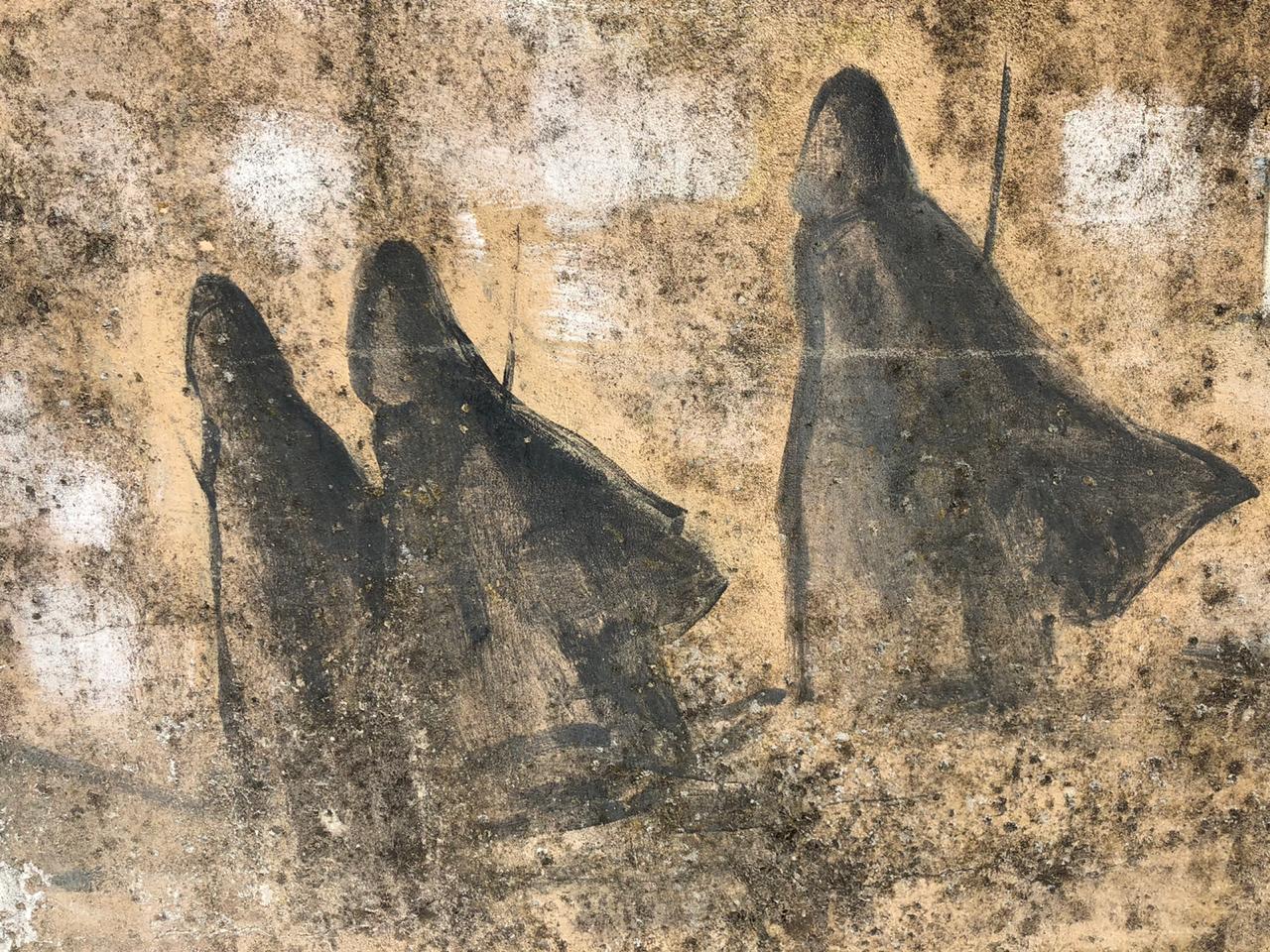 Catarina Rüdiger (6).jpeg