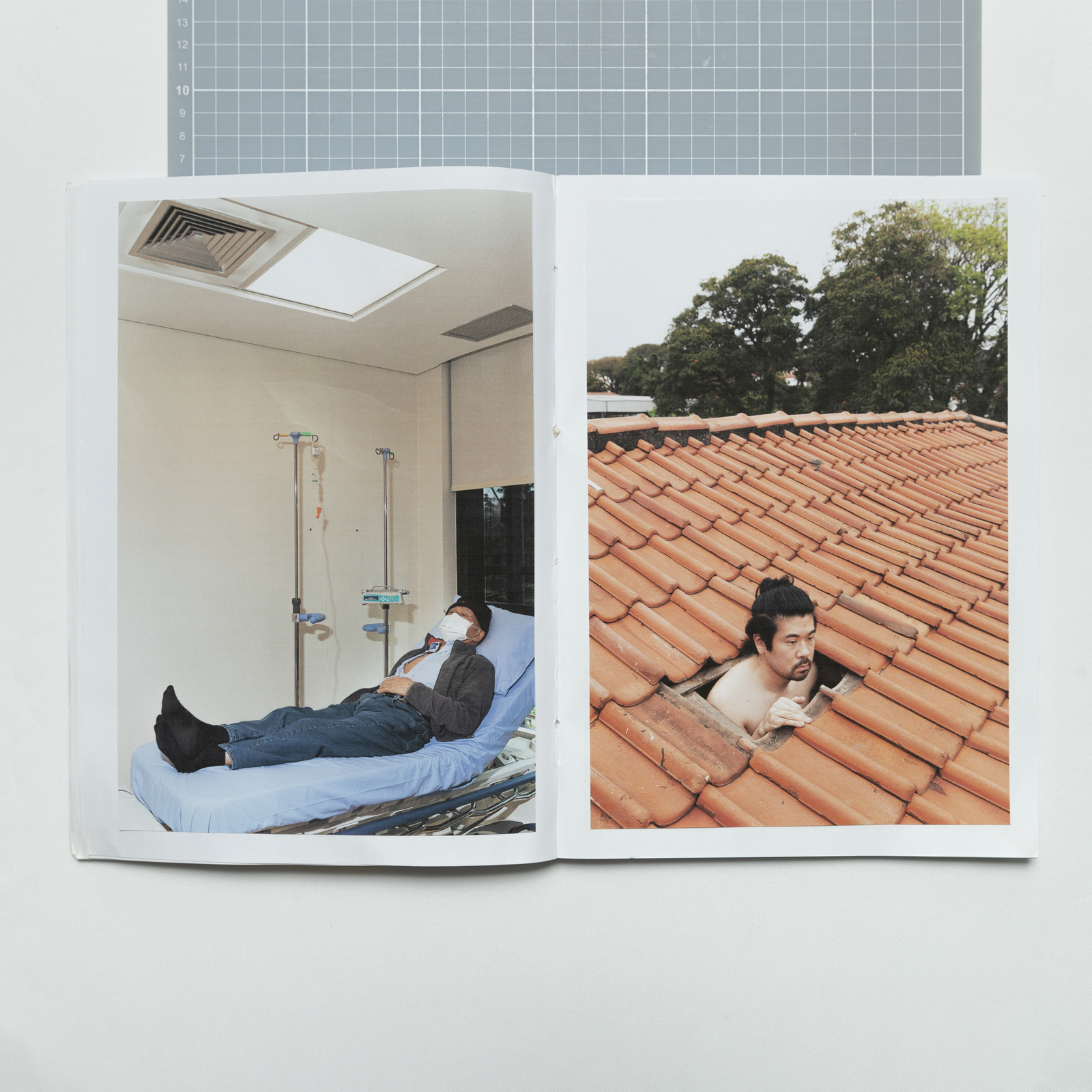 Utaki - Foto Maqueta 2 - 03 - Ricardo Tokugawa.jpg