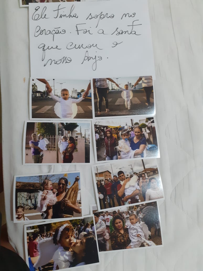 07 - Carlos Eduardo Carvalho.jpeg