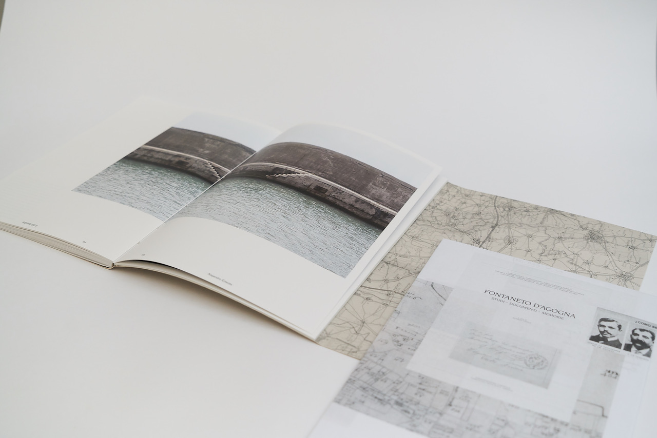 REPRISES EmptyName 65.jpeg