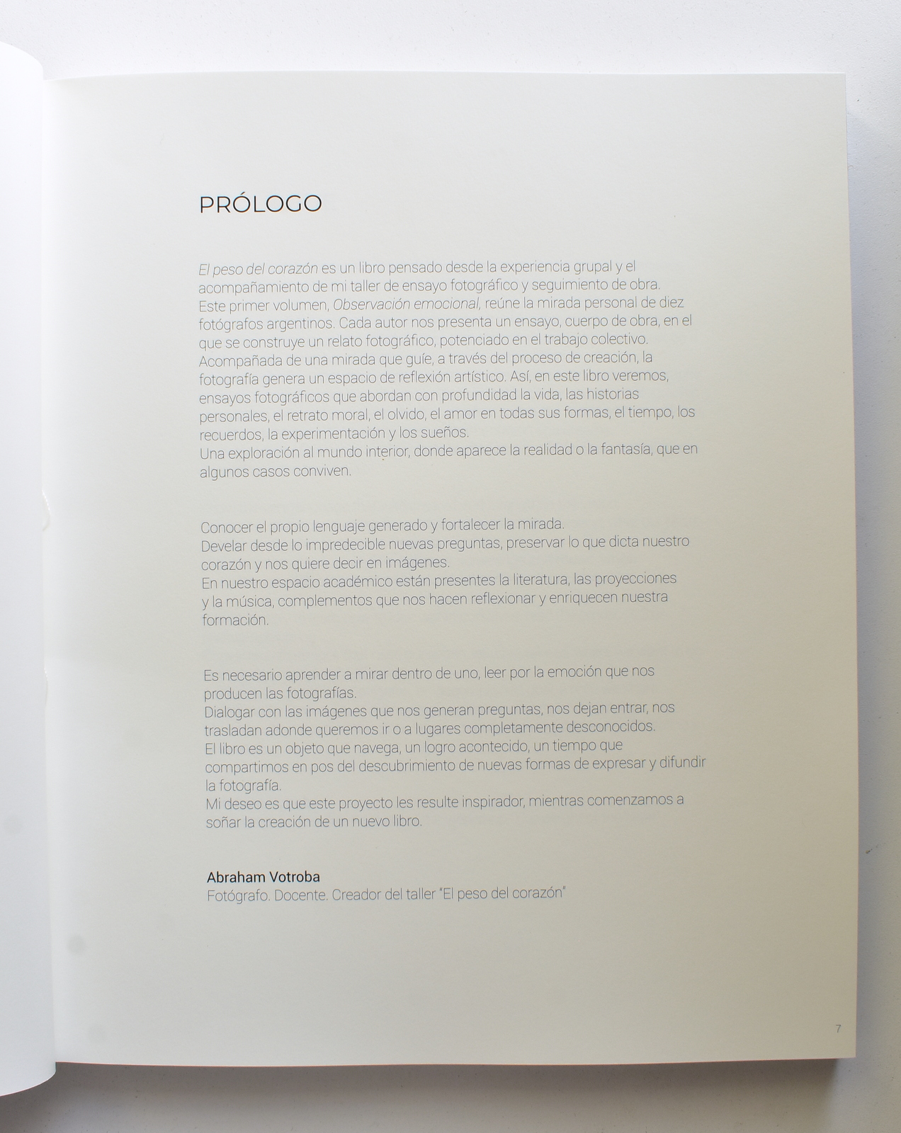 El peso del corazón 1 (7).JPG