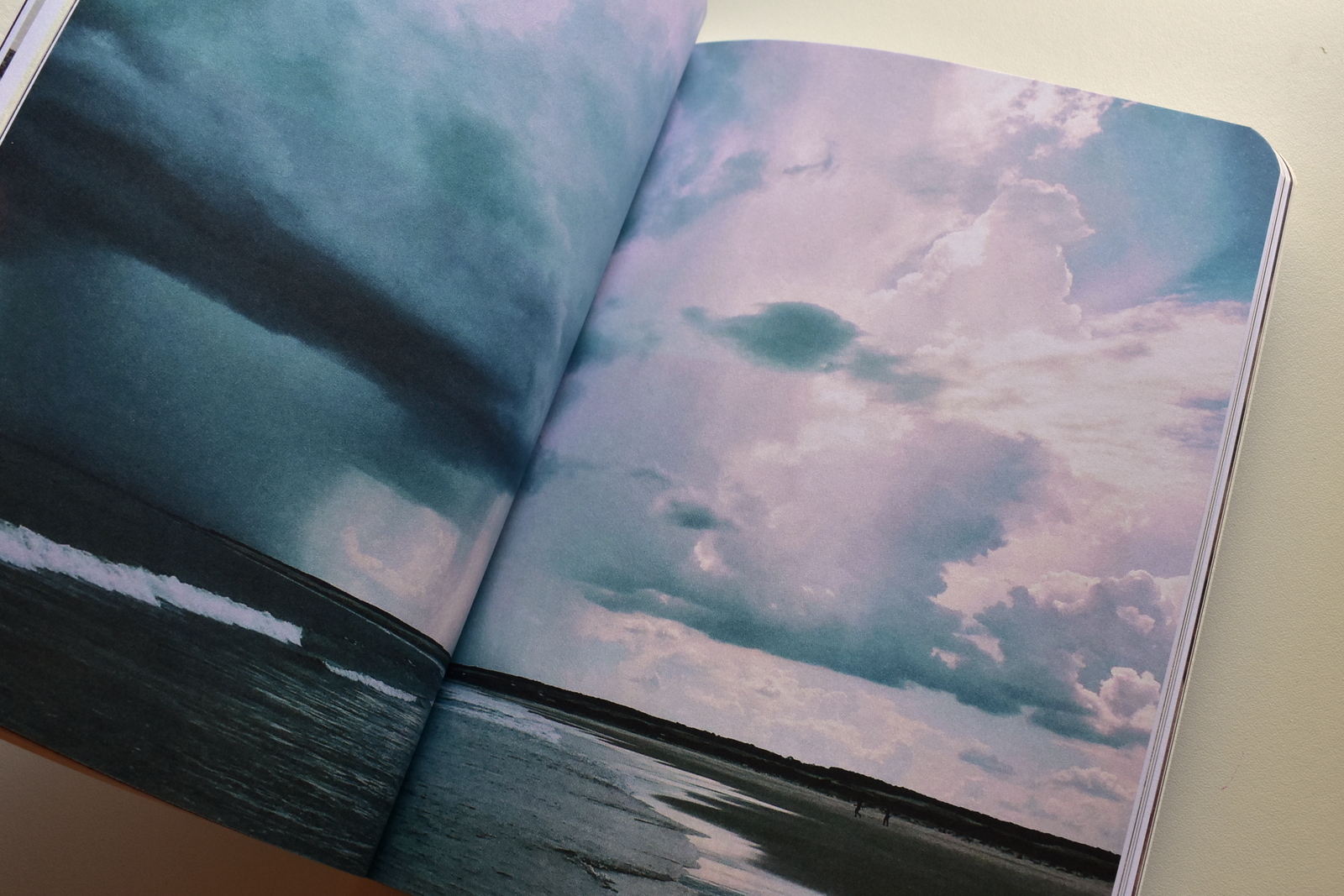 es un placer (6).JPG