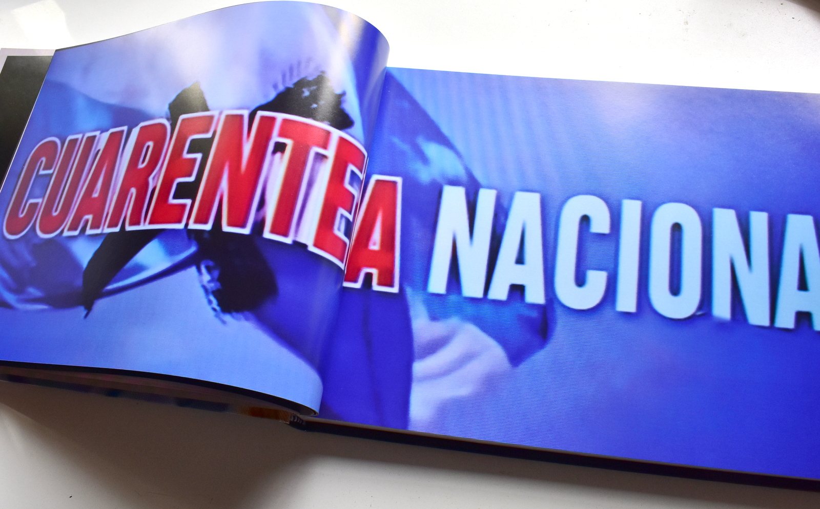 miradas remotas (6).JPG