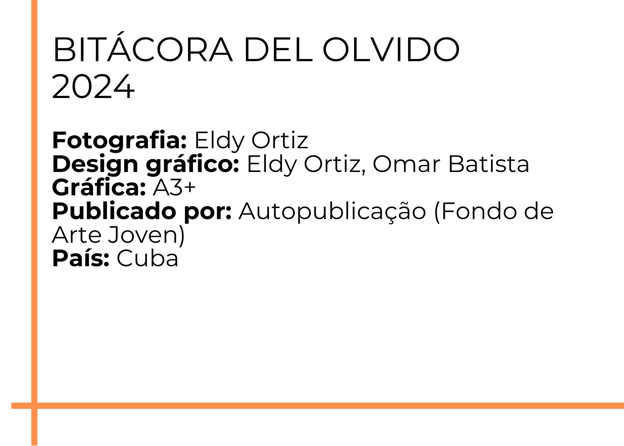 FICHAS portugues (2).jpg