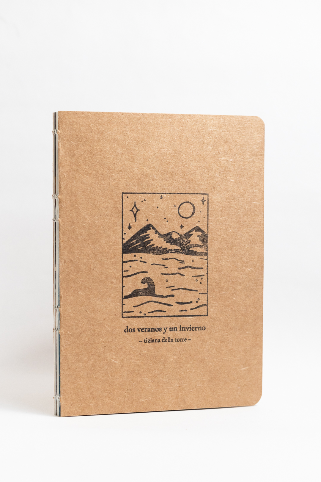 dosveranosyuninvierno-0001 - Mateo Arcentales.jpg