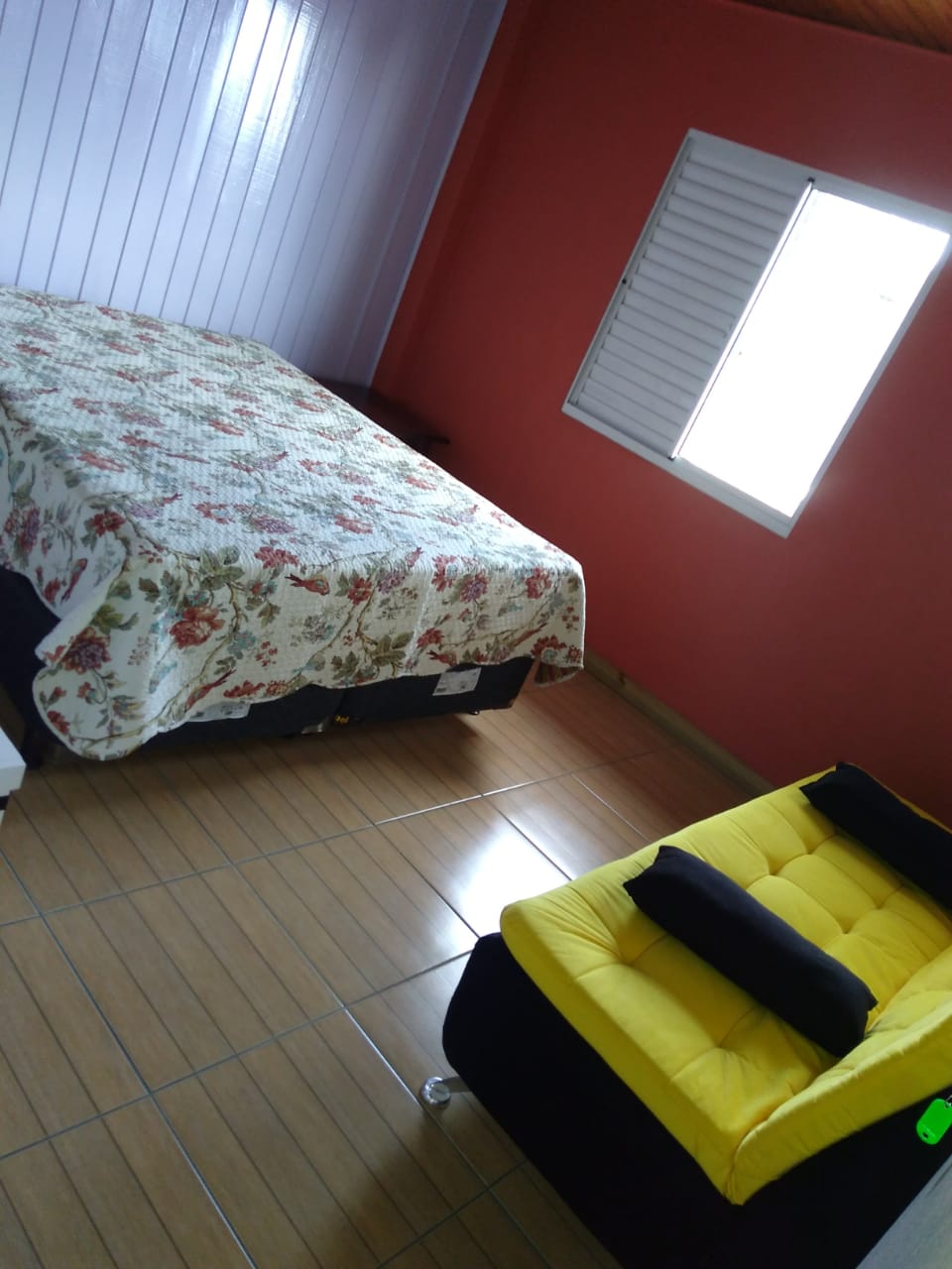 WhatsApp Image 2022-06-08 at 09.16.33 (1).jpeg