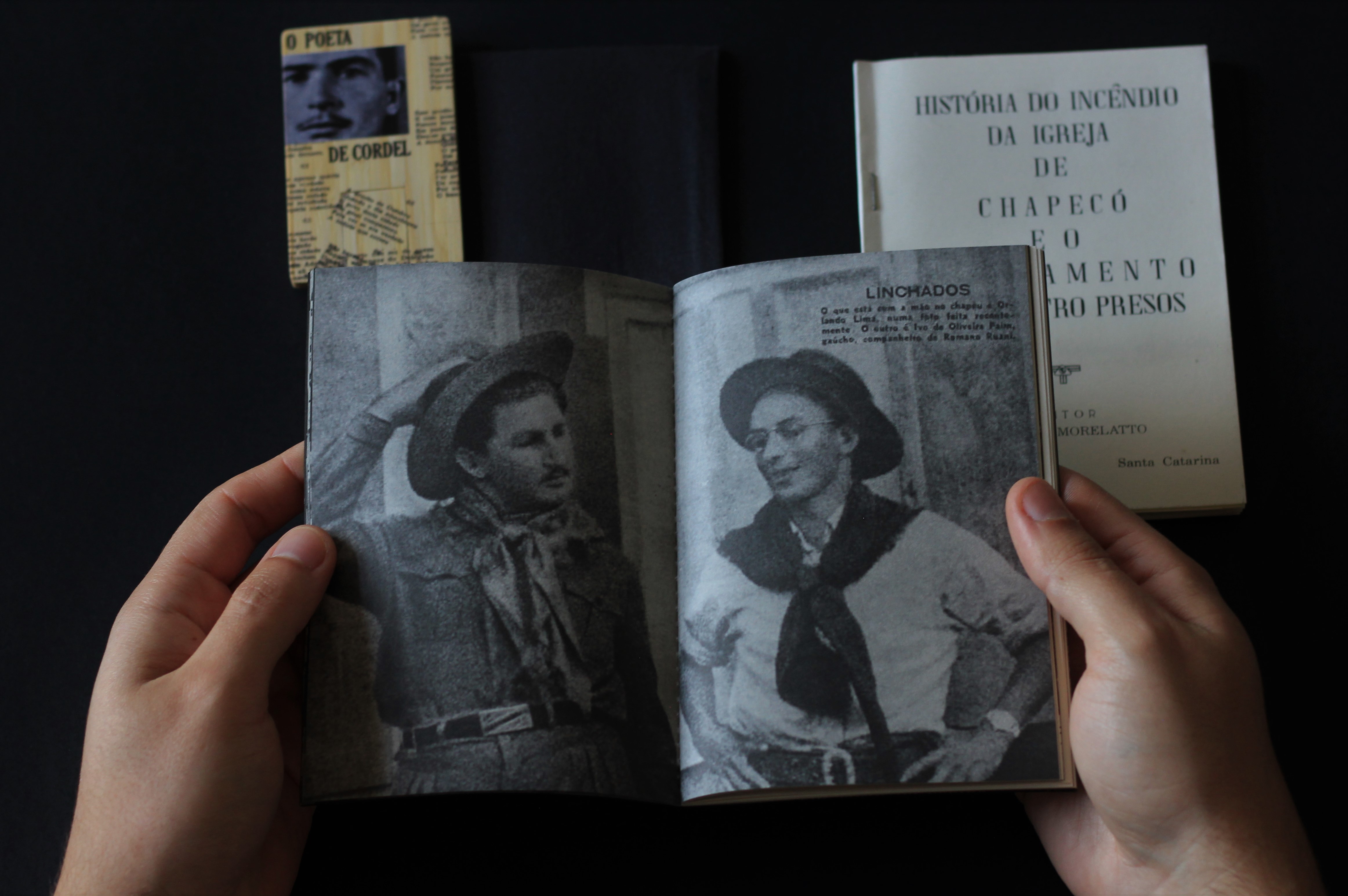 IMG_0231 - Gabi Bresola.JPG