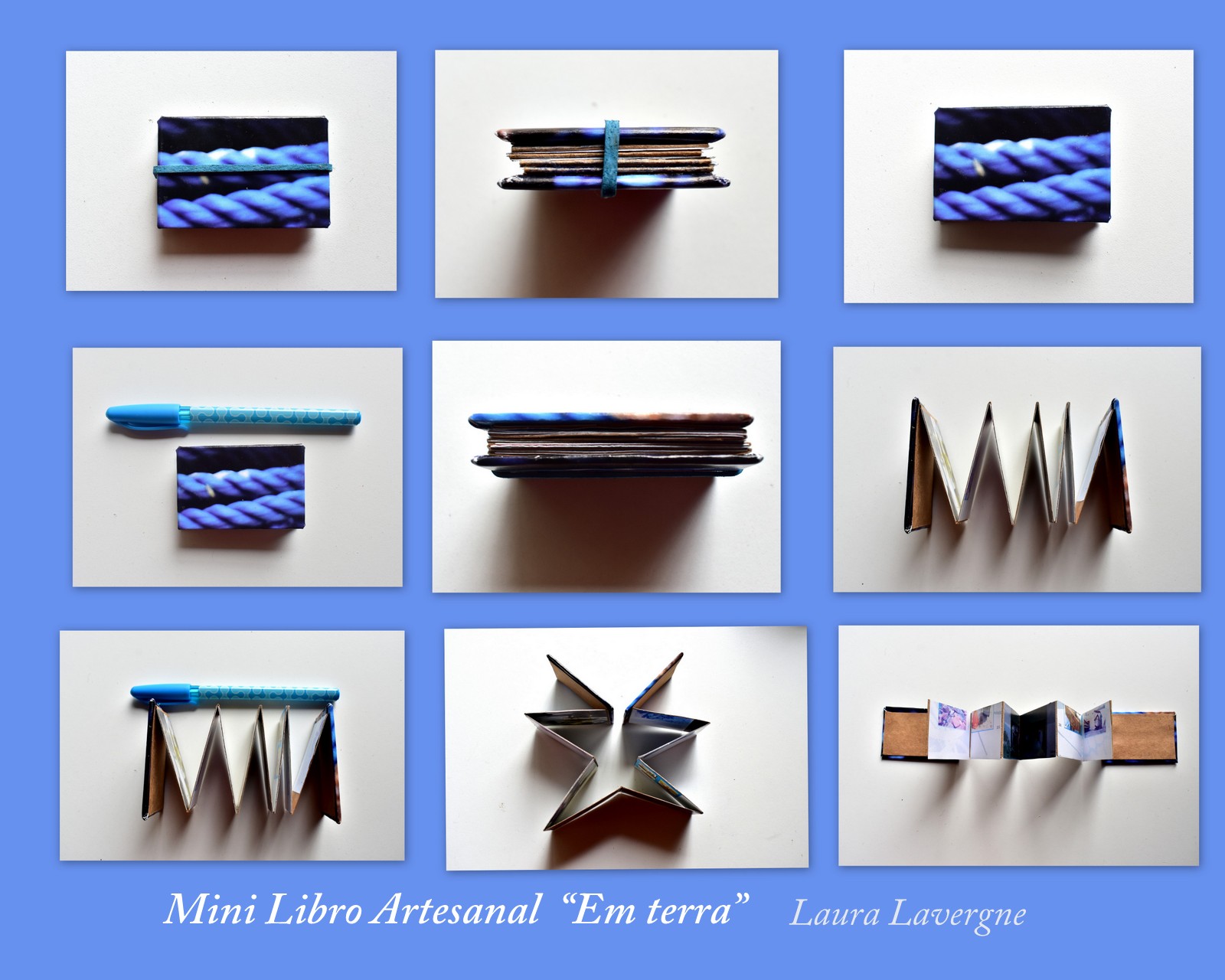 em terra artesanal acordeon jul 2020 ok.jpg