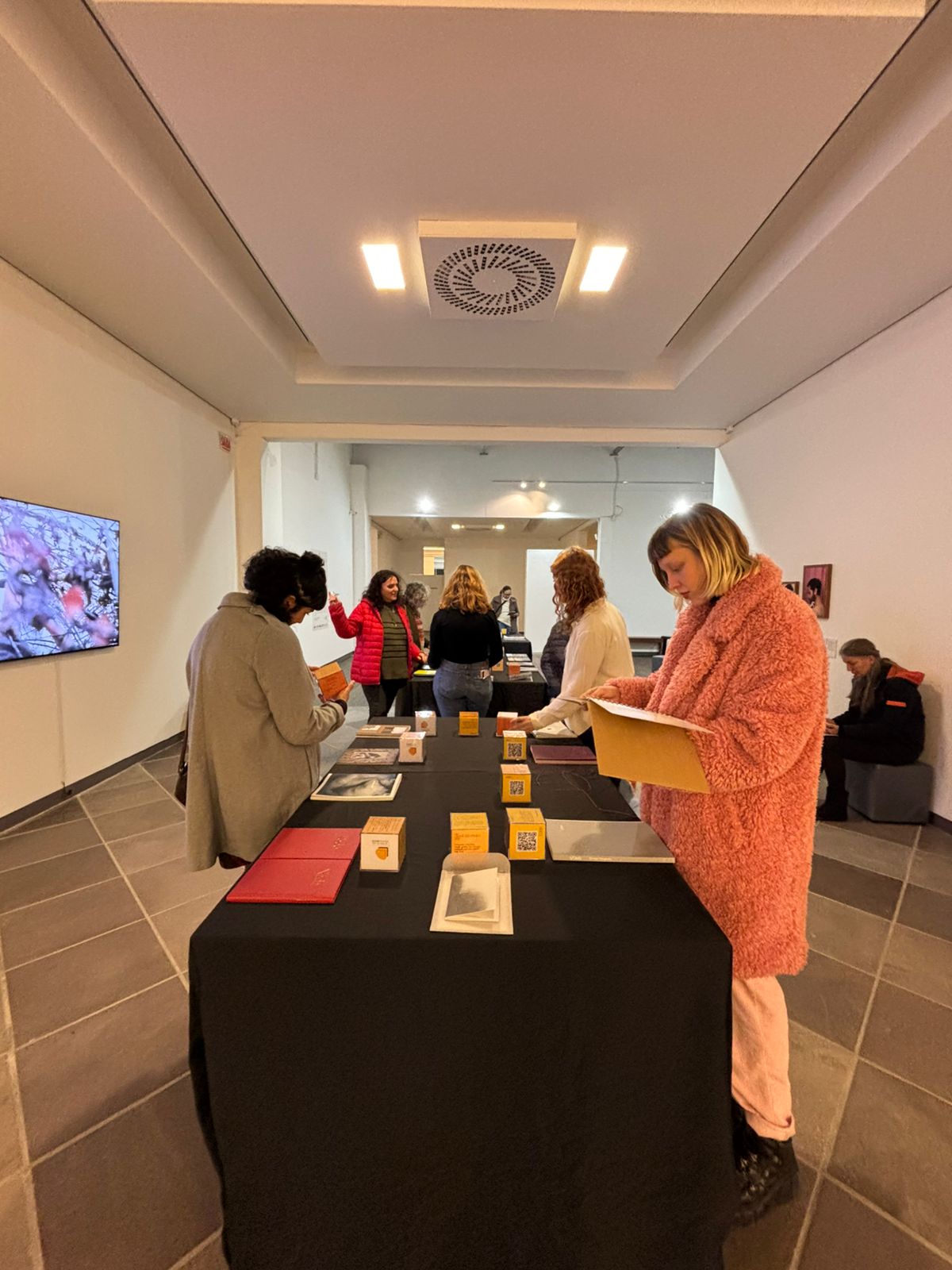 detrás de los fotolibros fiK (4).jpeg