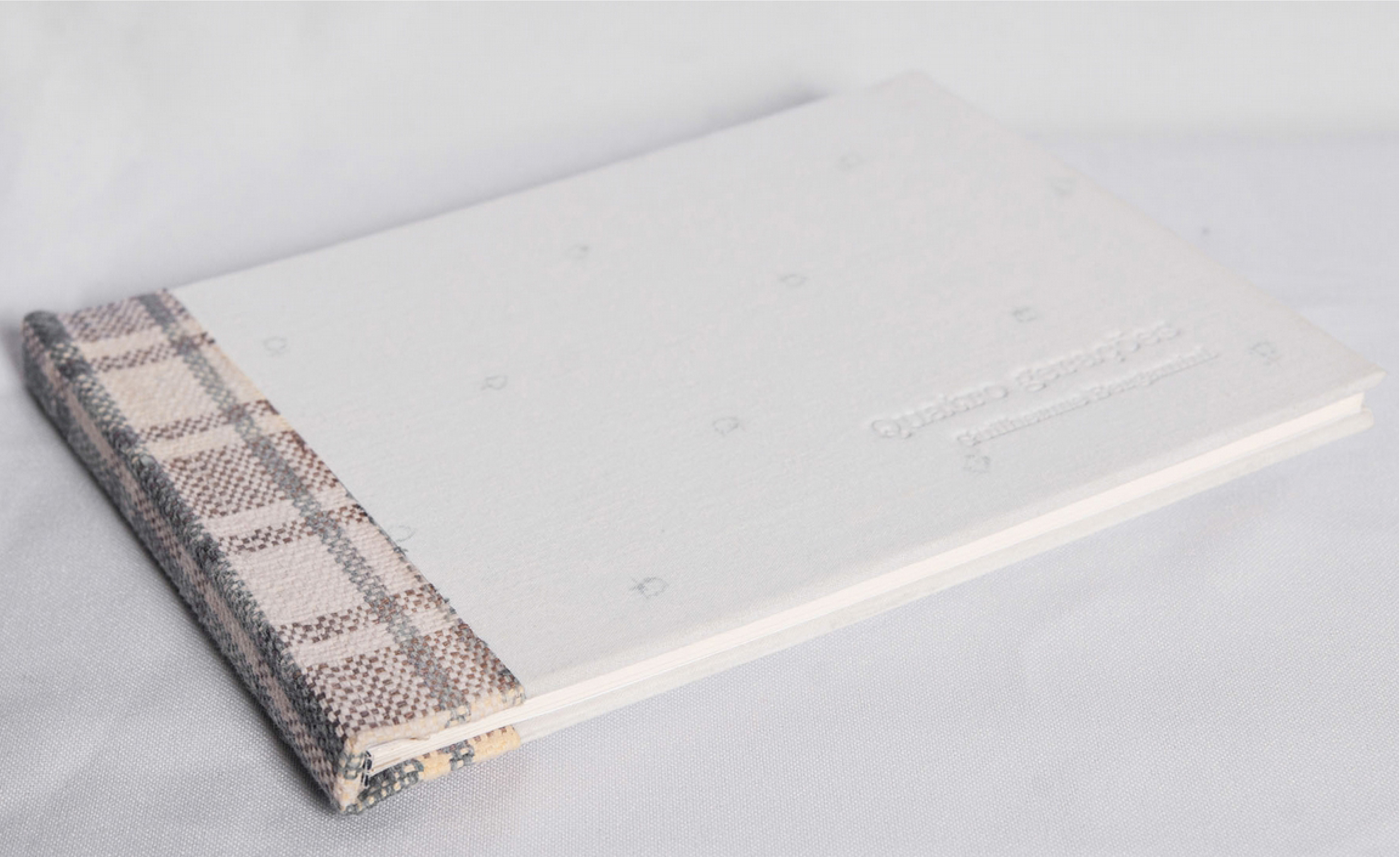 02_Quatro_gerações_Guilherme_Bergamini - Guilherme Bergamini.jpg