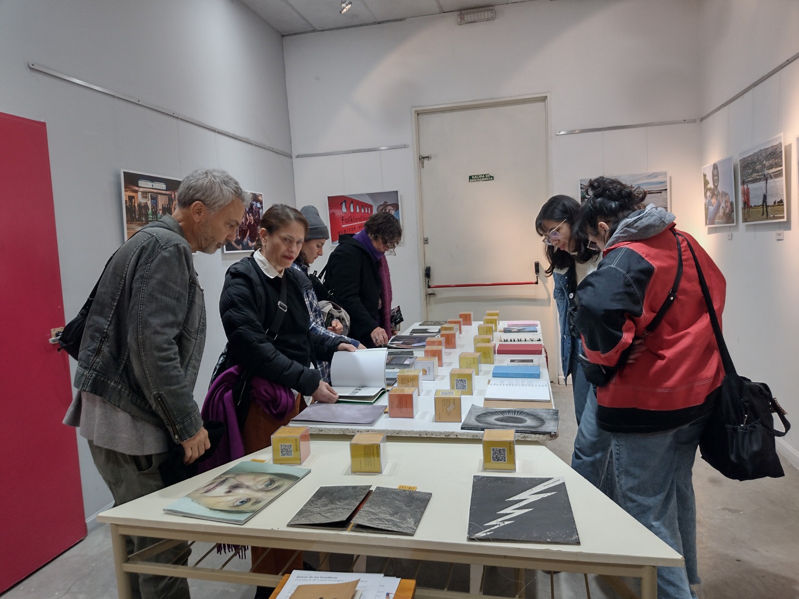 WhatsApp Image 2024-08-11 at 23.45.29.jpeg