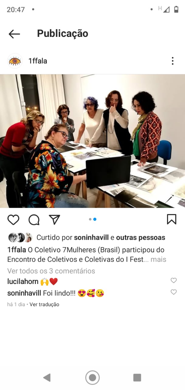 WhatsApp Image 2021-05-10 at 20.47.27.jpeg