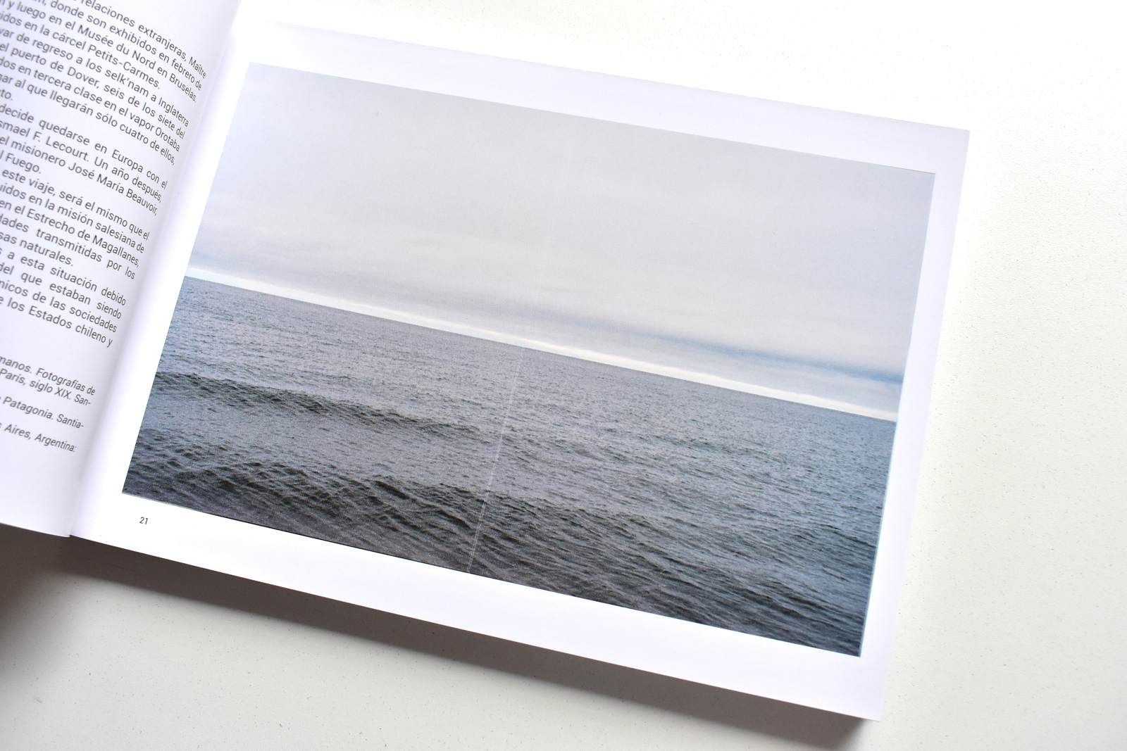 Patagonia ok (12).JPG