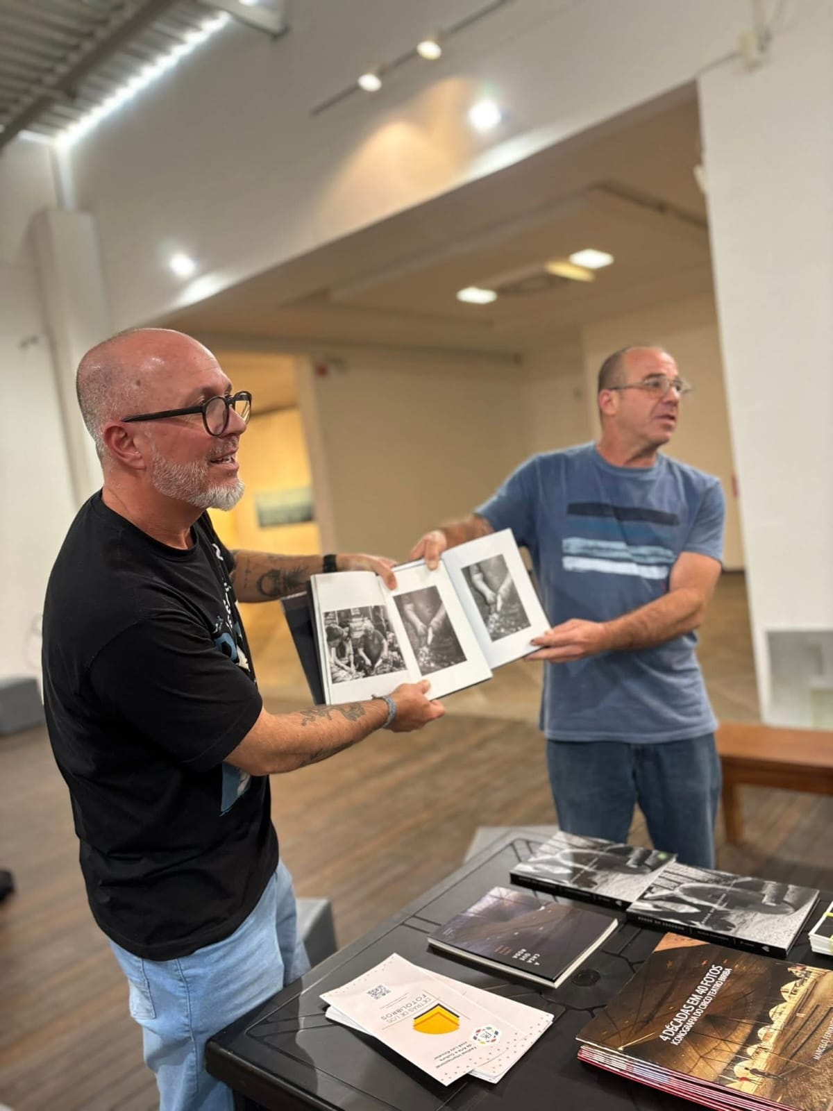 detrás de los fotolibros fiK (24).jpeg