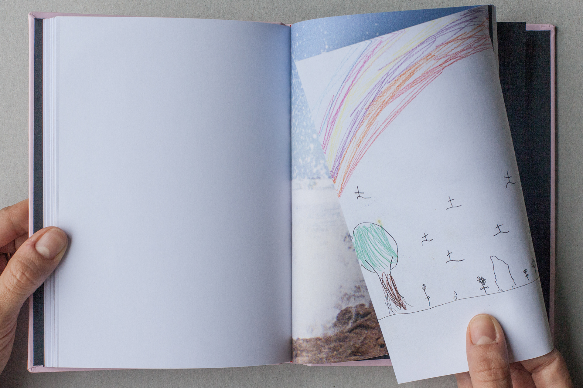 Myfavoritecolour4 - Talita Virgínia.jpg