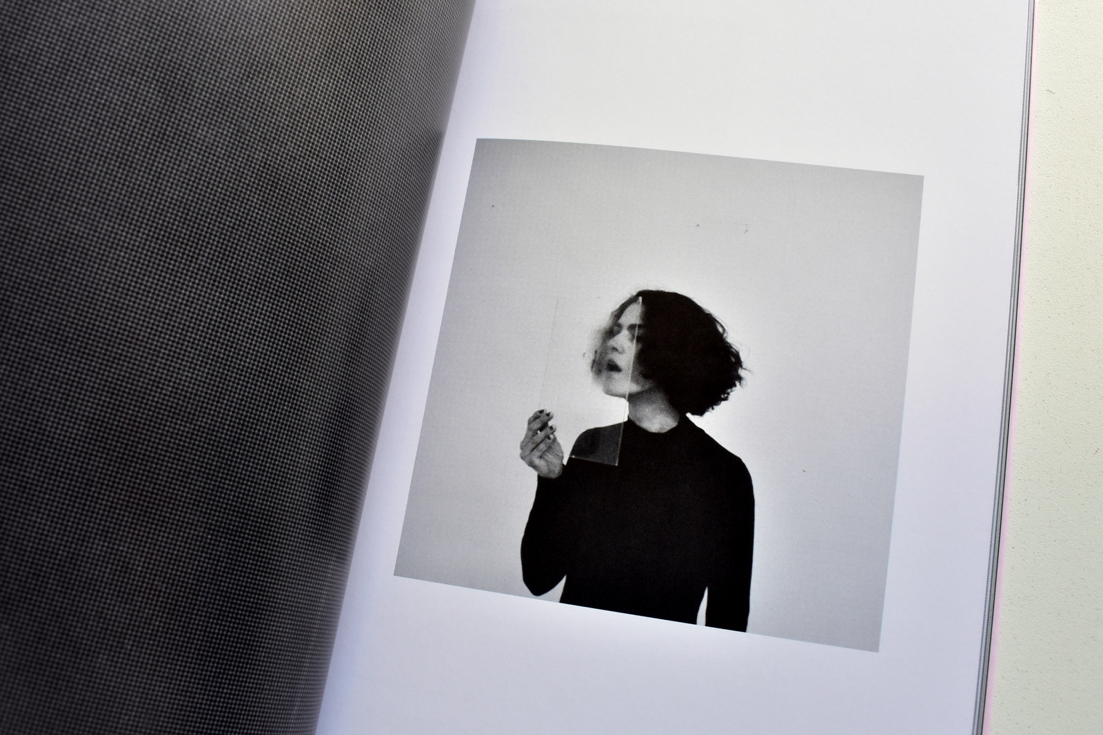 Samall scarse (6).JPG