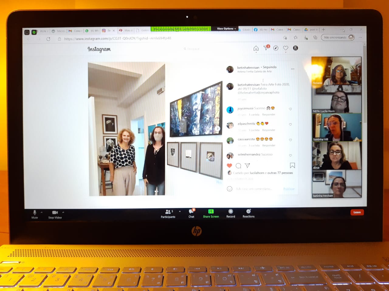 WhatsApp Image 2021-05-10 at 20.39.55.jpeg