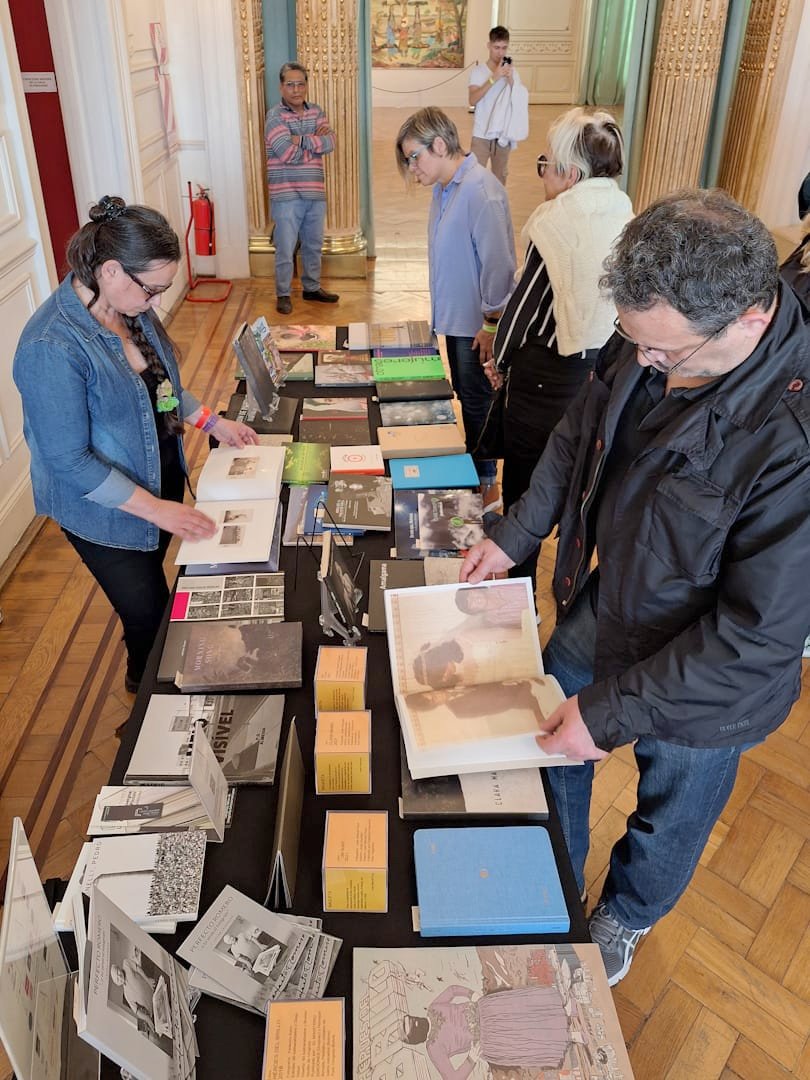 WhatsApp Image 2024-09-21 at 21.02.32.jpg