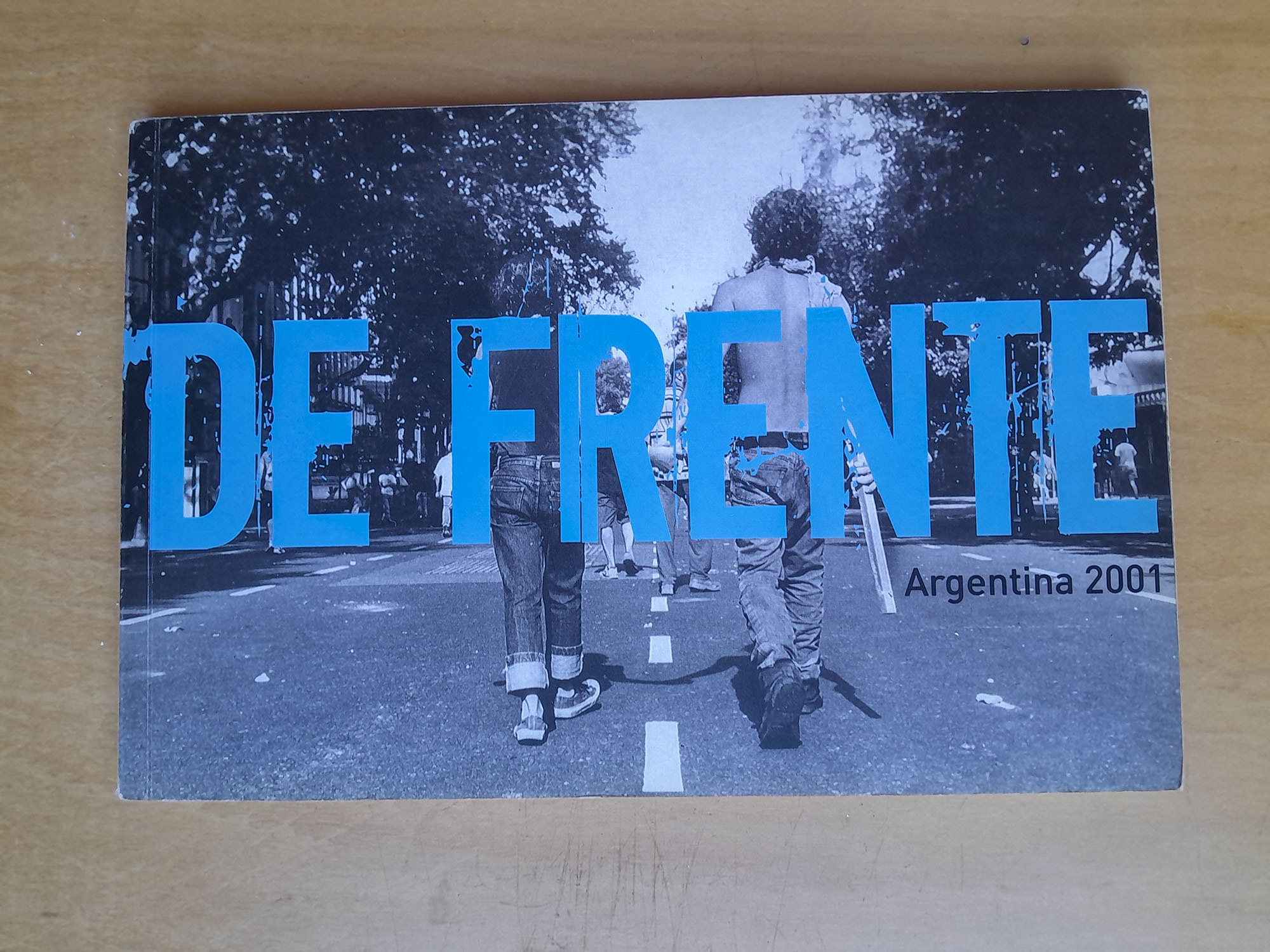 20251001_153602 - Nicolas Pousthomis.jpg