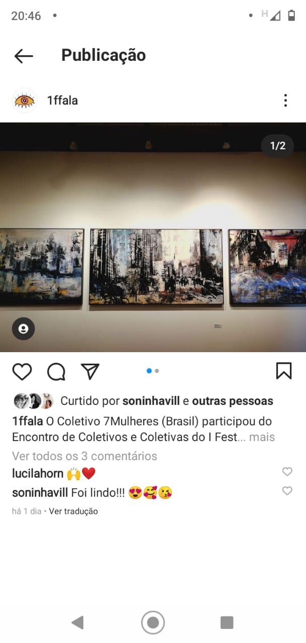 WhatsApp Image 2021-05-10 at 20.46.49.jpeg