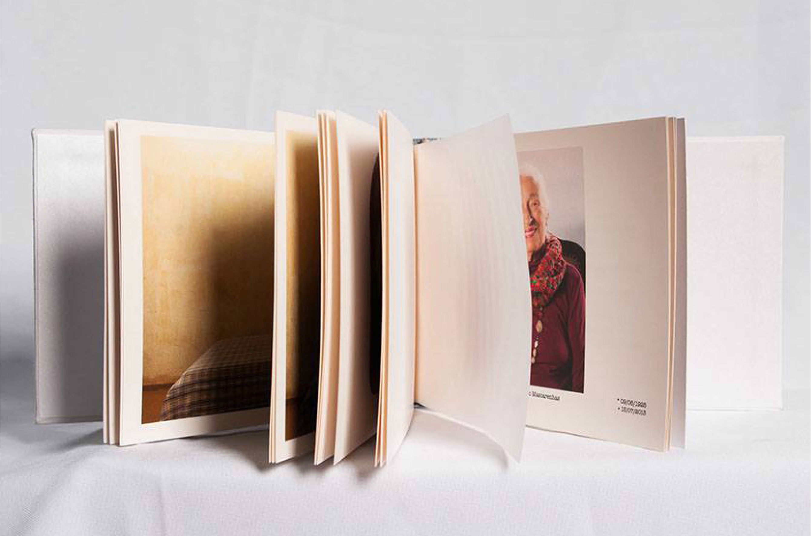 04_Quatro_gerações_Guilherme_Bergamini - Guilherme Bergamini.jpg