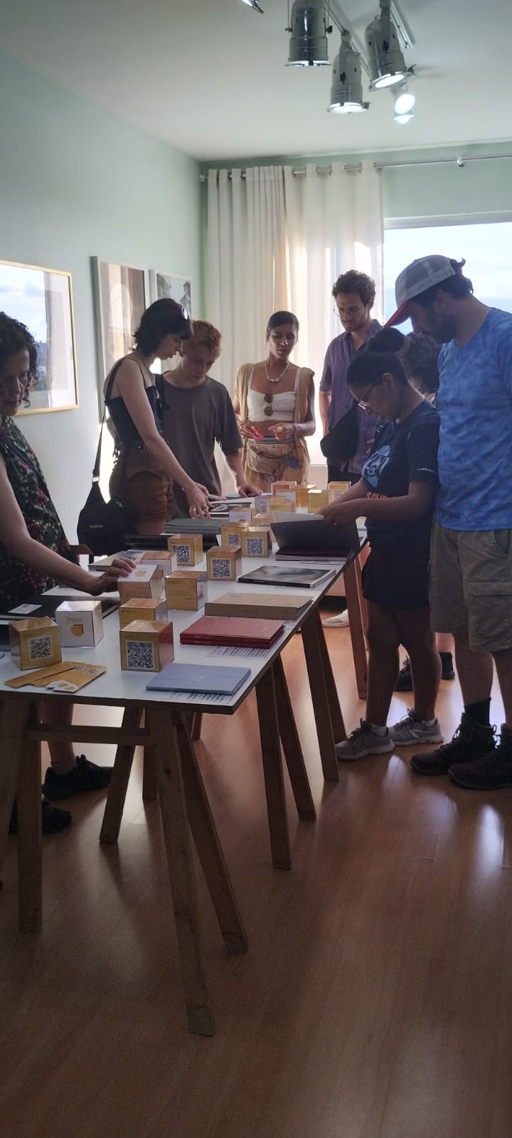 WhatsApp Image 2025-11-20 at 10.51.20 (2).jpeg