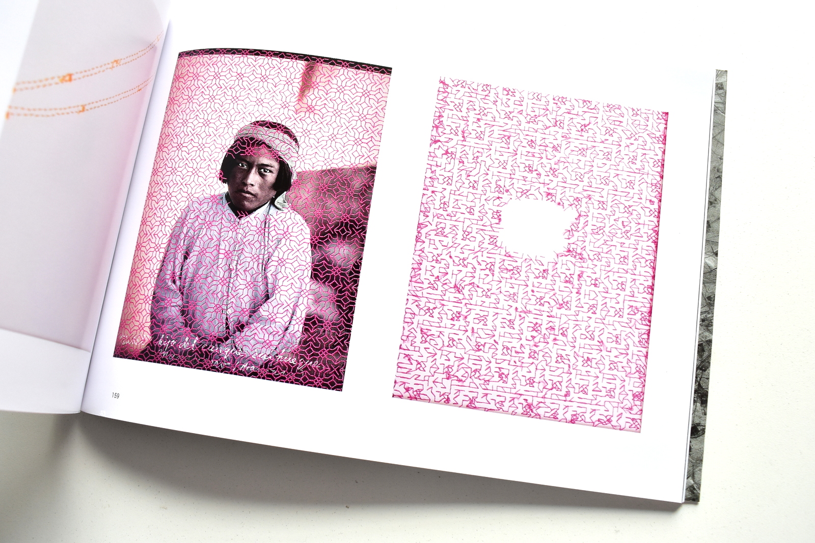 Patagonia ok (33).JPG