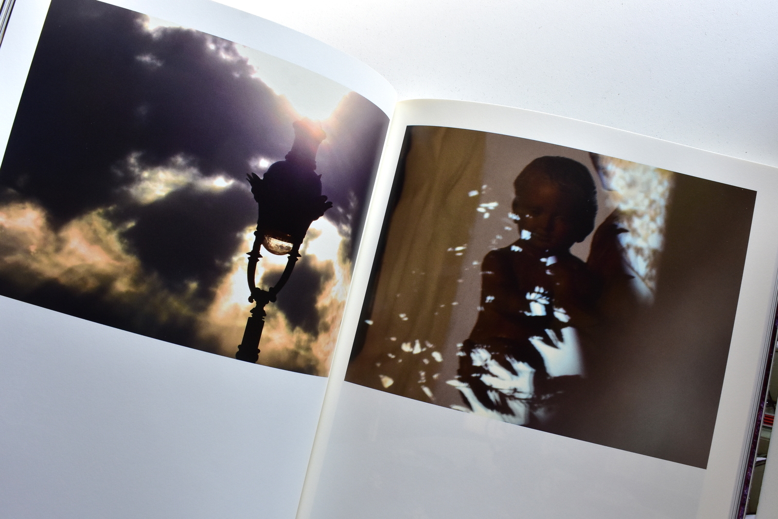 El peso del corazón 1 (25).JPG