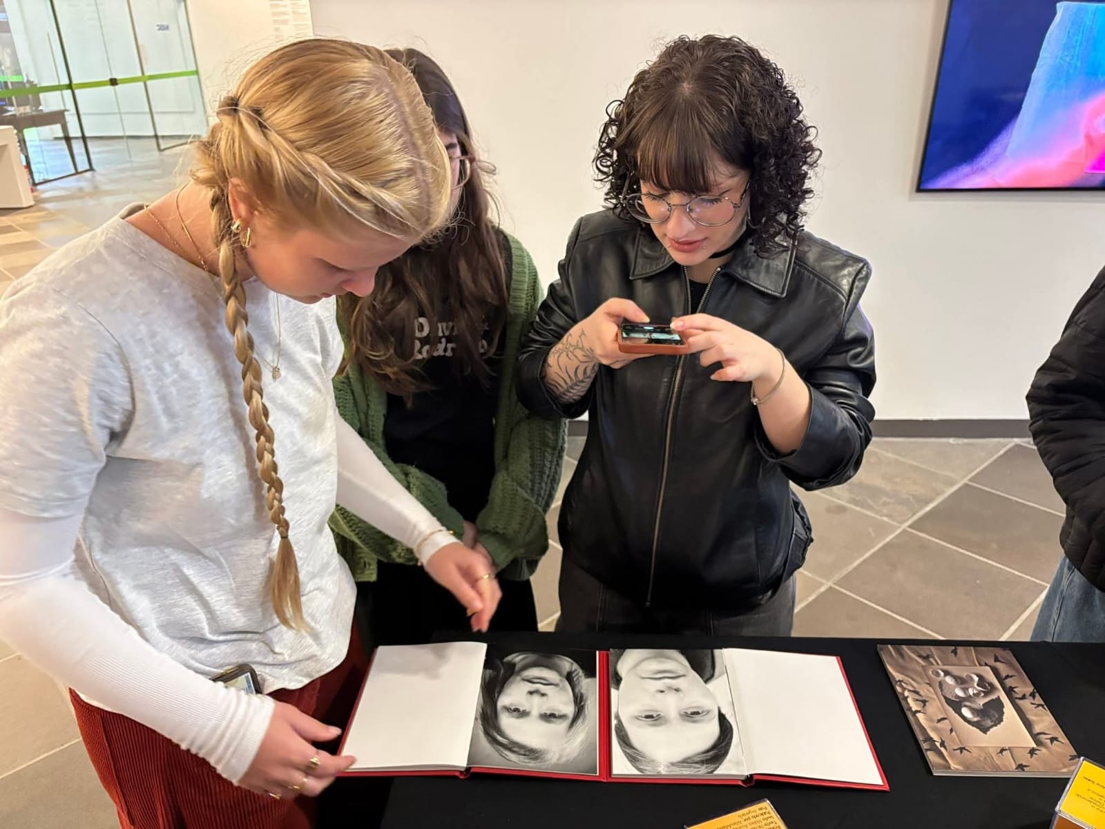 detrás de los fotolibros fiK (16).jpeg