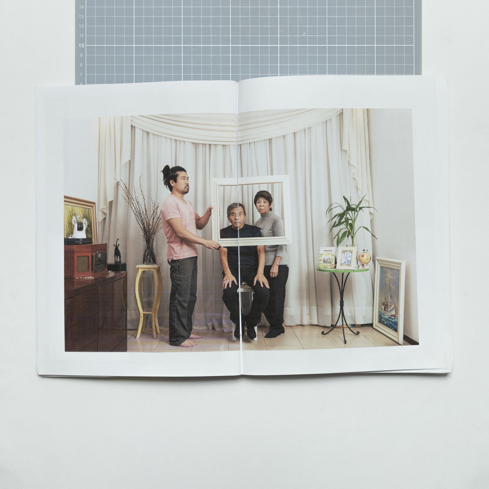 Utaki - Foto Maqueta 2 - 02 - Ricardo Tokugawa.jpg