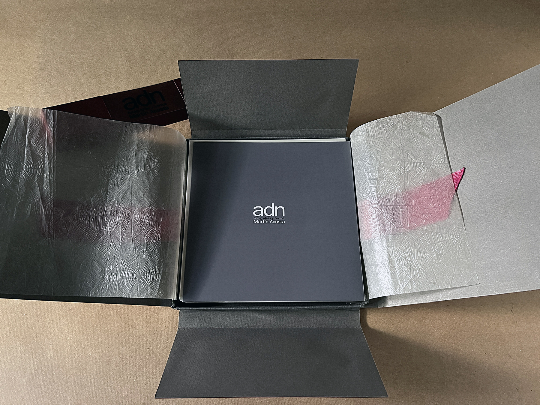 ADN_acosta0006 - Martin Acosta.jpg