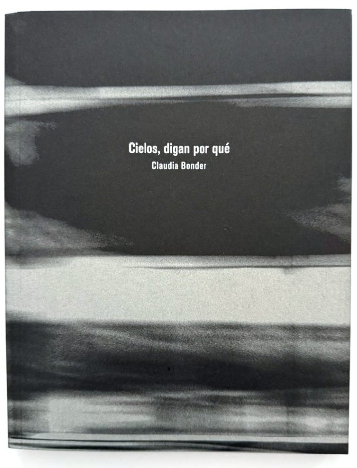 CDPQ_portada-1024x1536.jpg