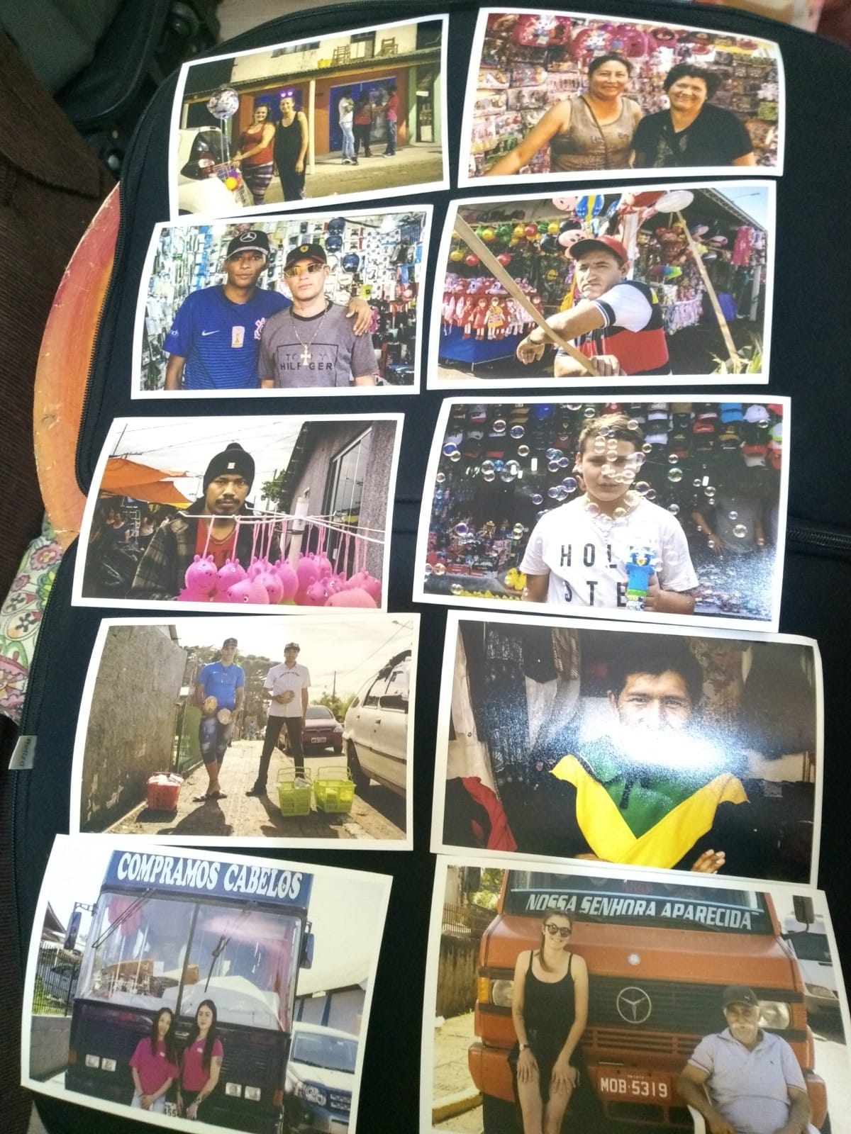 05 - Carlos Eduardo Carvalho.jpeg