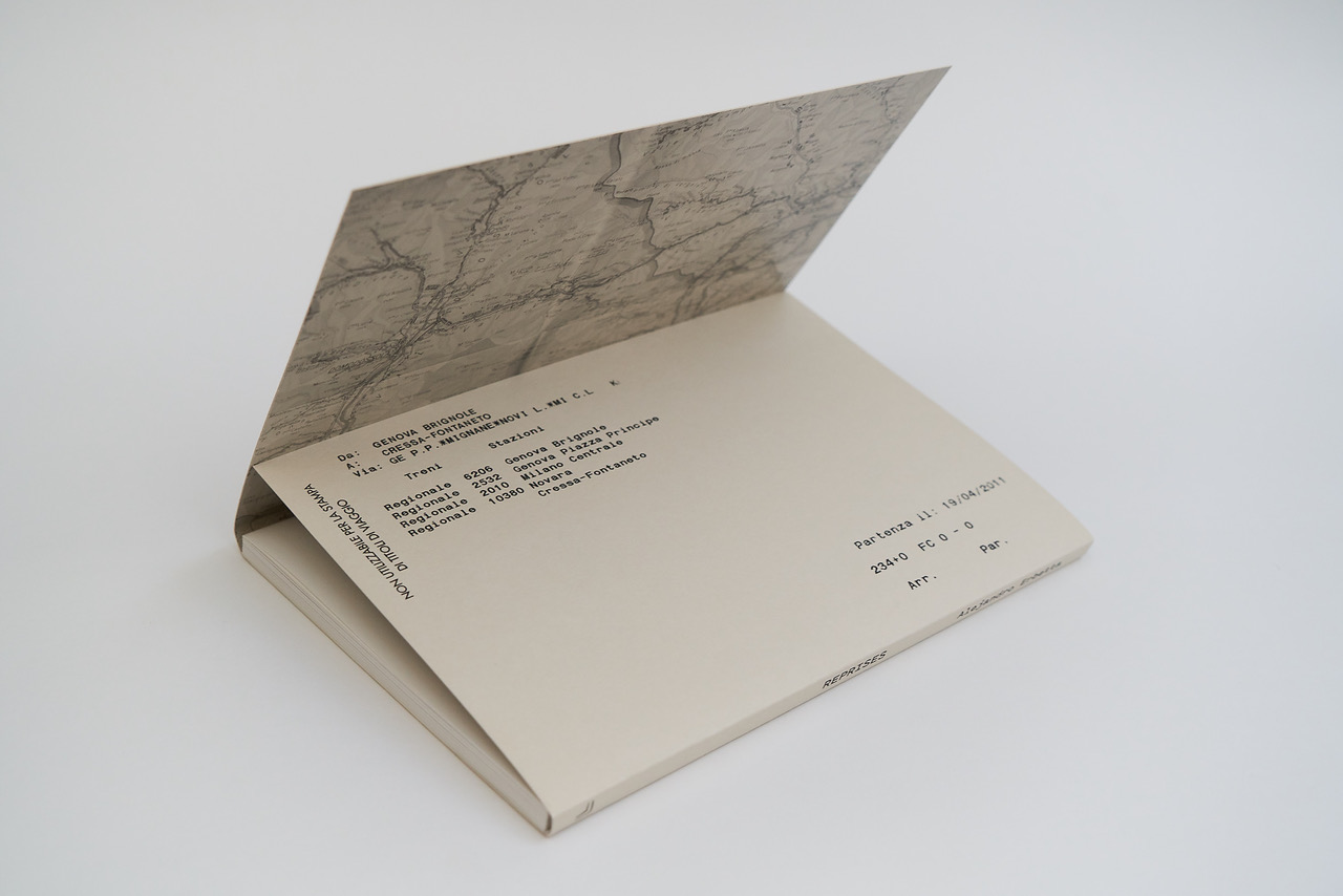 REPRISES EmptyName 63.jpeg