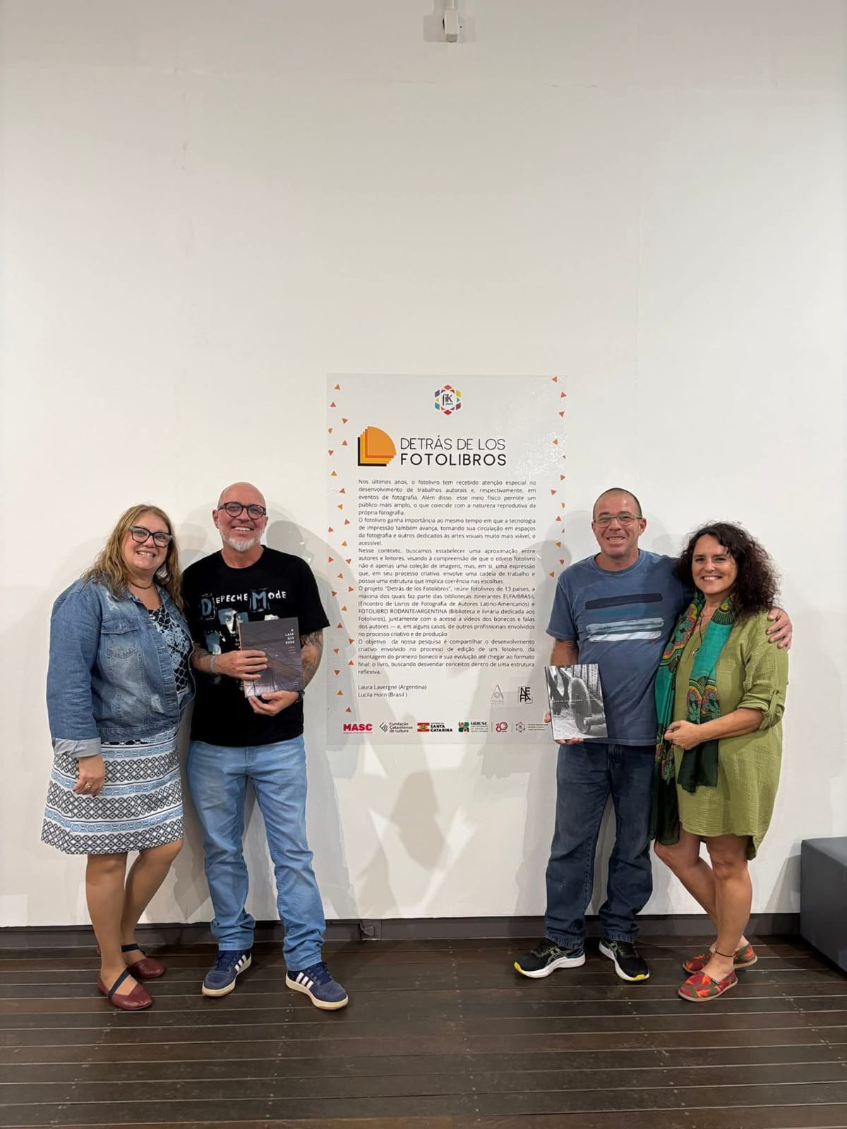 detrás de los fotolibros fiK (19).jpeg