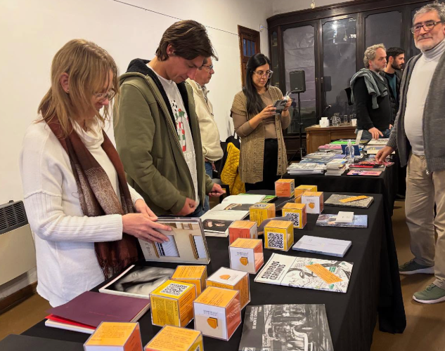 Captura de tela 2025-11-20 102604.png